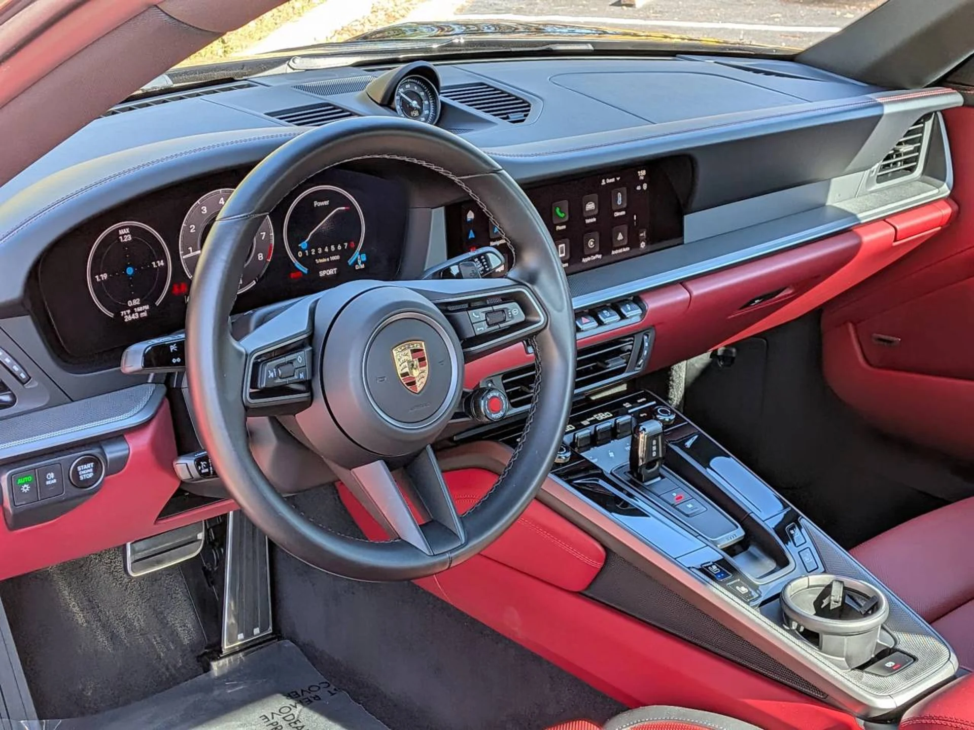 mph047_2054530610_1280_e03abf62b4