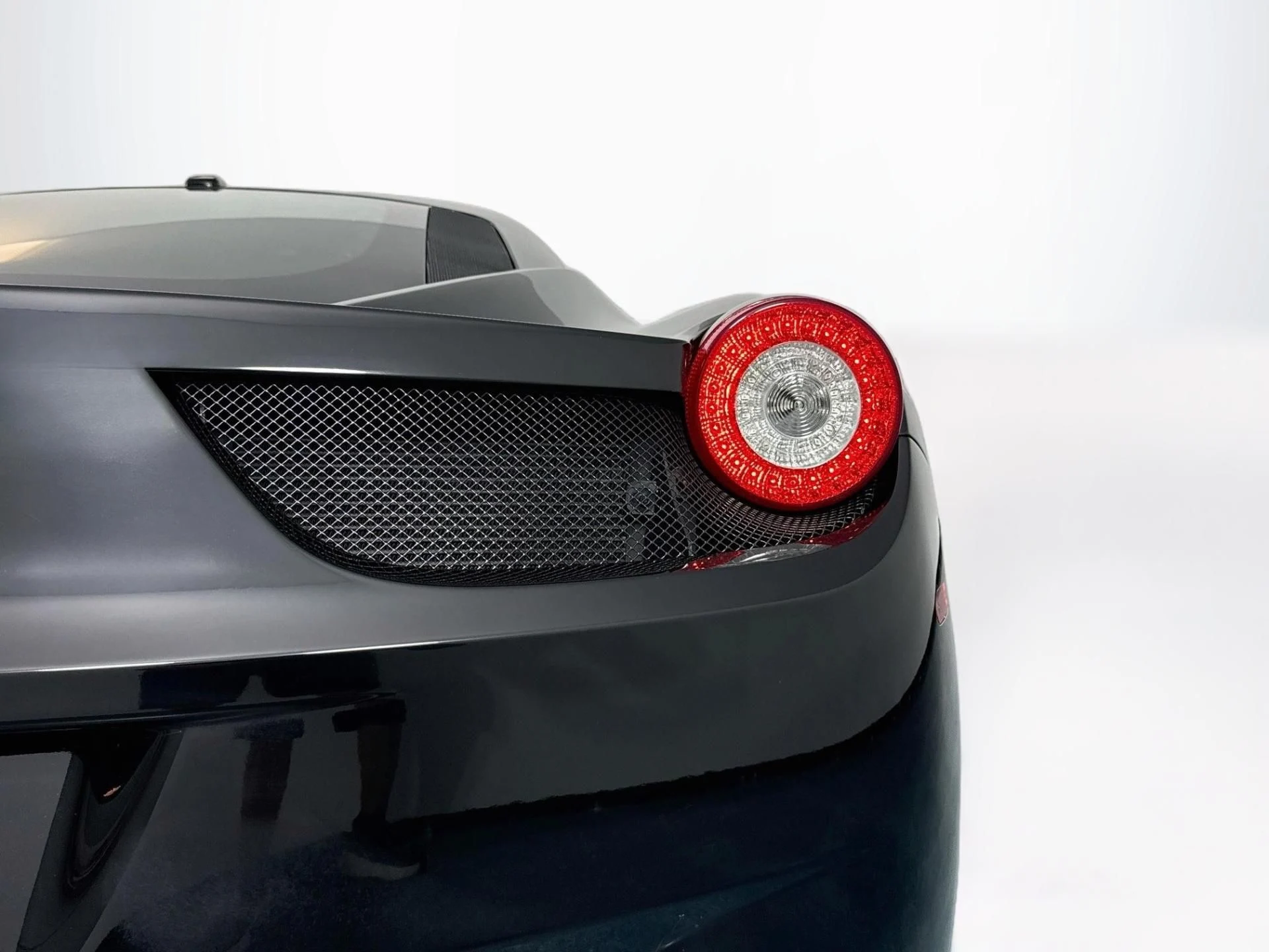 mph047_2055246049_Used_2014_Ferrari_458_Italia_1786127362_bfaf47d2b8
