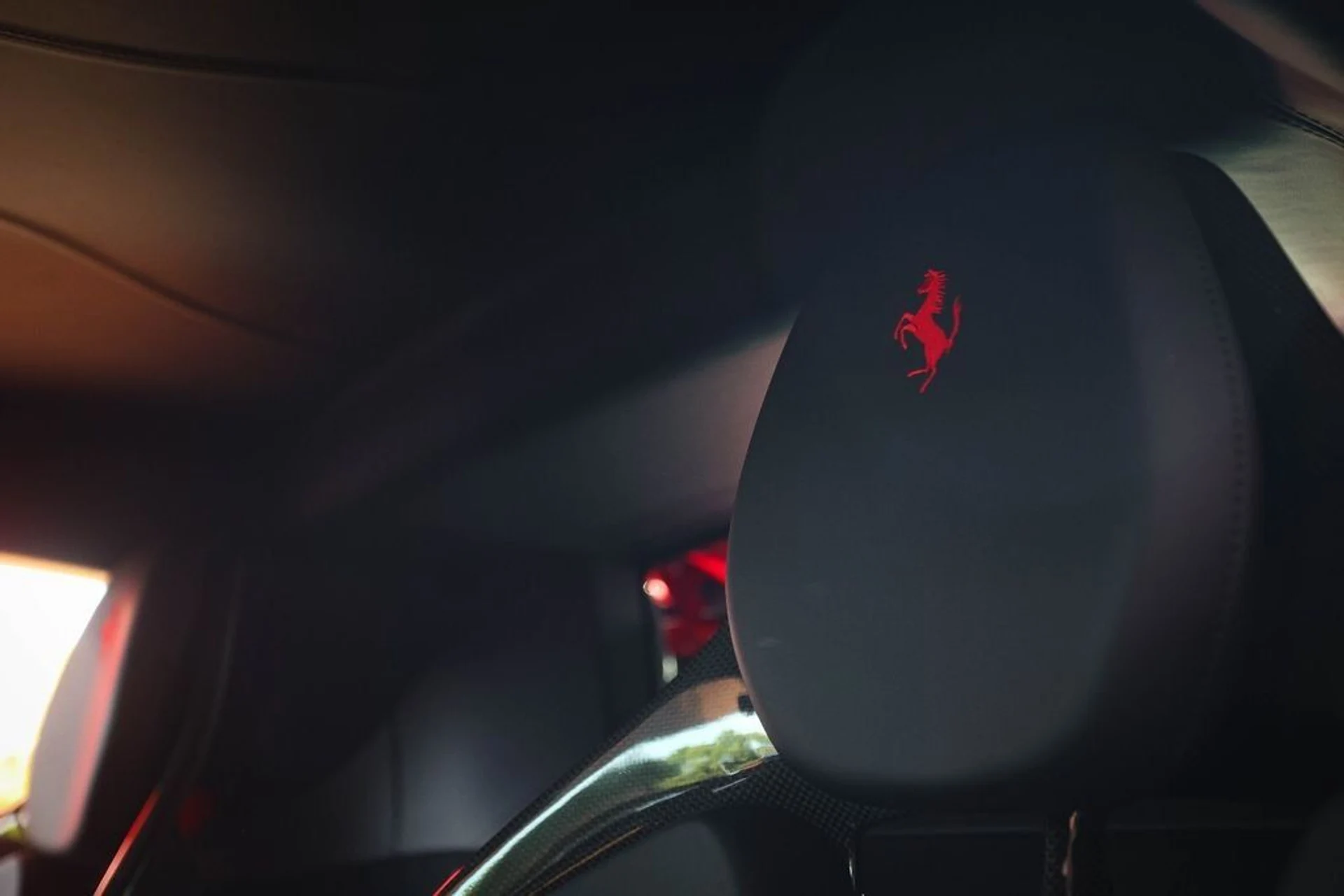 mph047_2055772088_18af1b0ee7bf180a5818f18ece9e30c1_055a61cd99