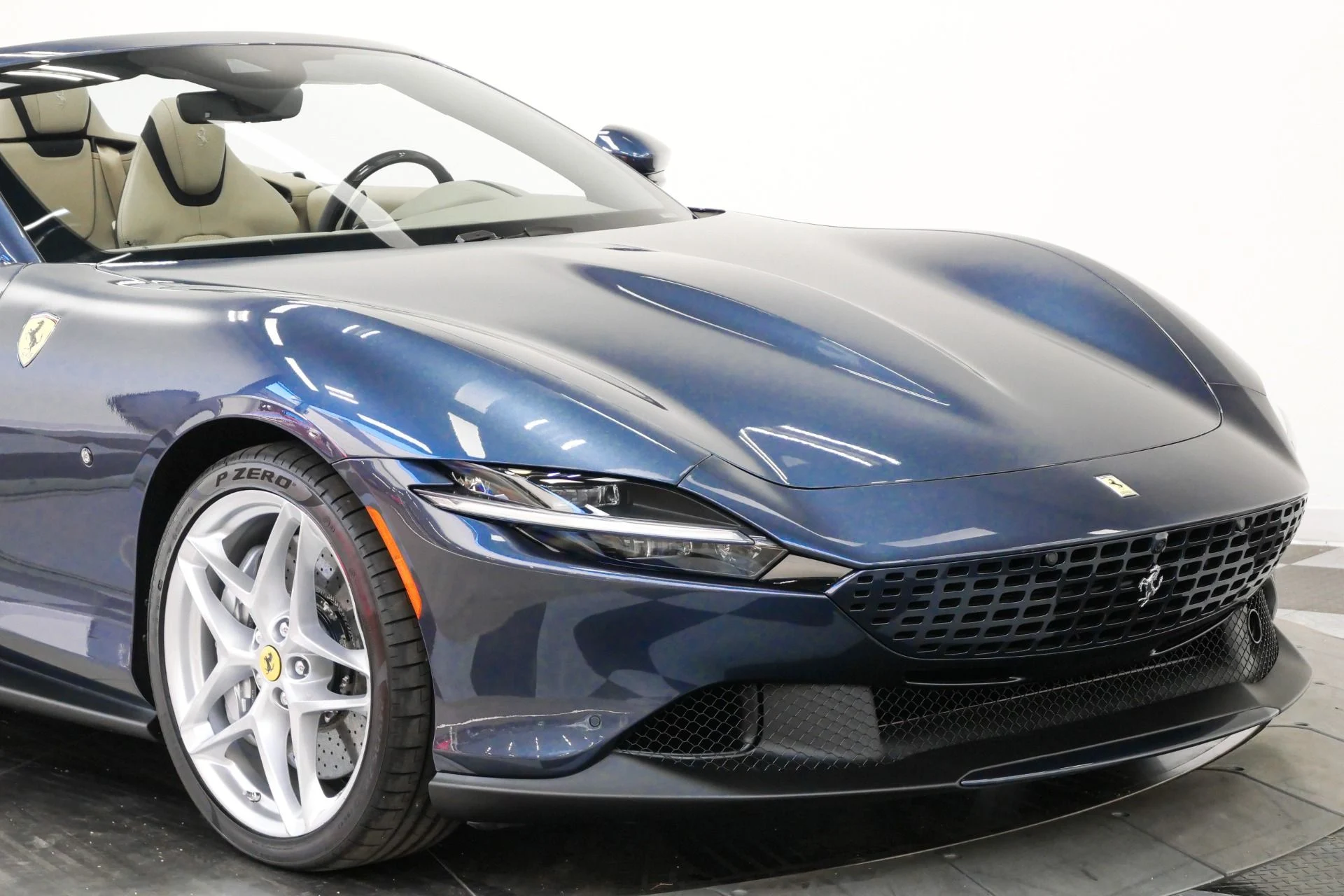 mph047_2056858925_Used_2025_Ferrari_Roma_Spider_As_New_Magneride_Suspension_Loaded_with_Tech_Options_1776956679_e4e7279dc1