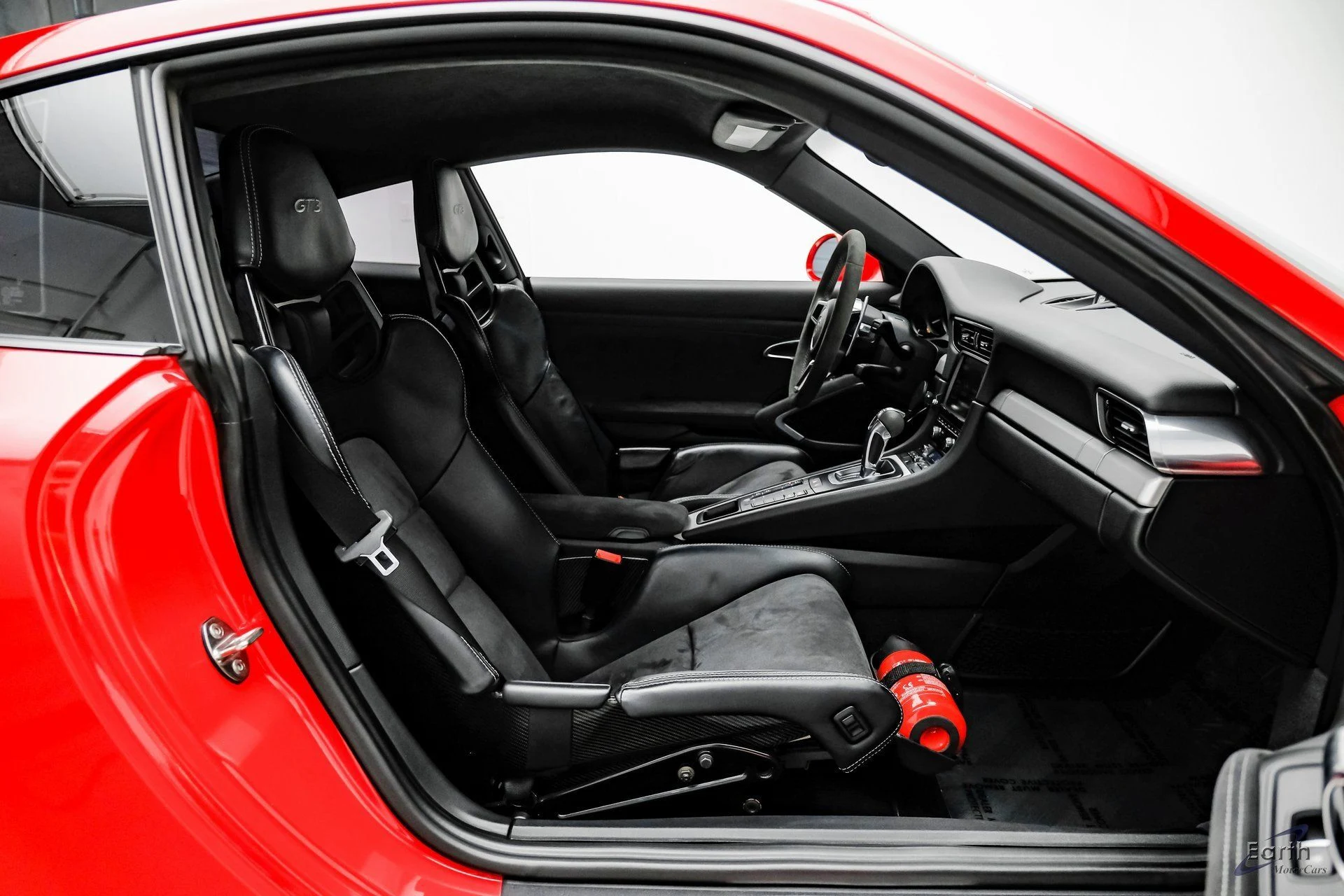 mph047_2057656091_f12ecbf90f9792e6c3ba36d1d8e2690ax_f93570584d