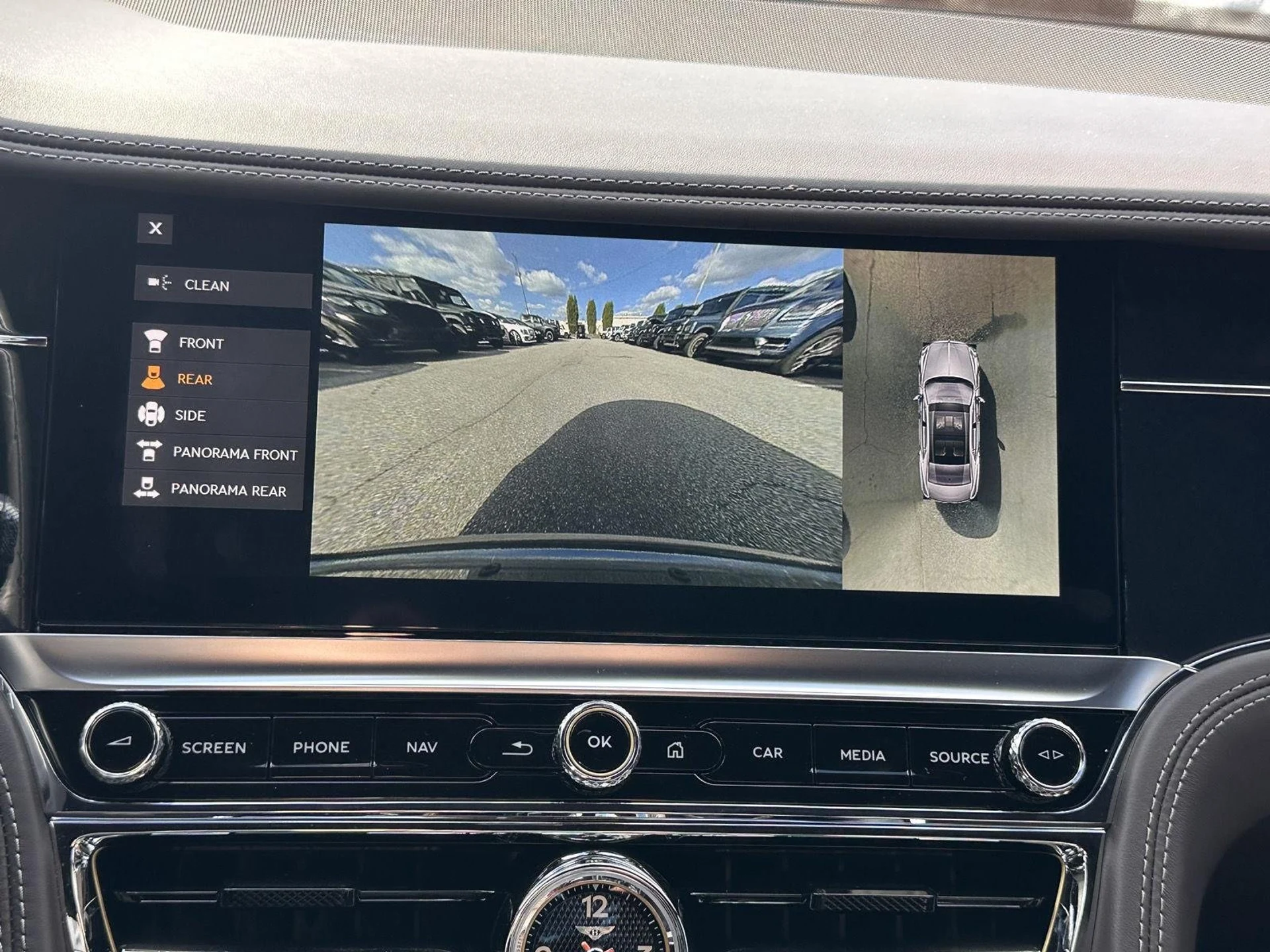 mph047_2057679732_c7e0cc4ab40c43627d9b26287d1e63db_fad649980f