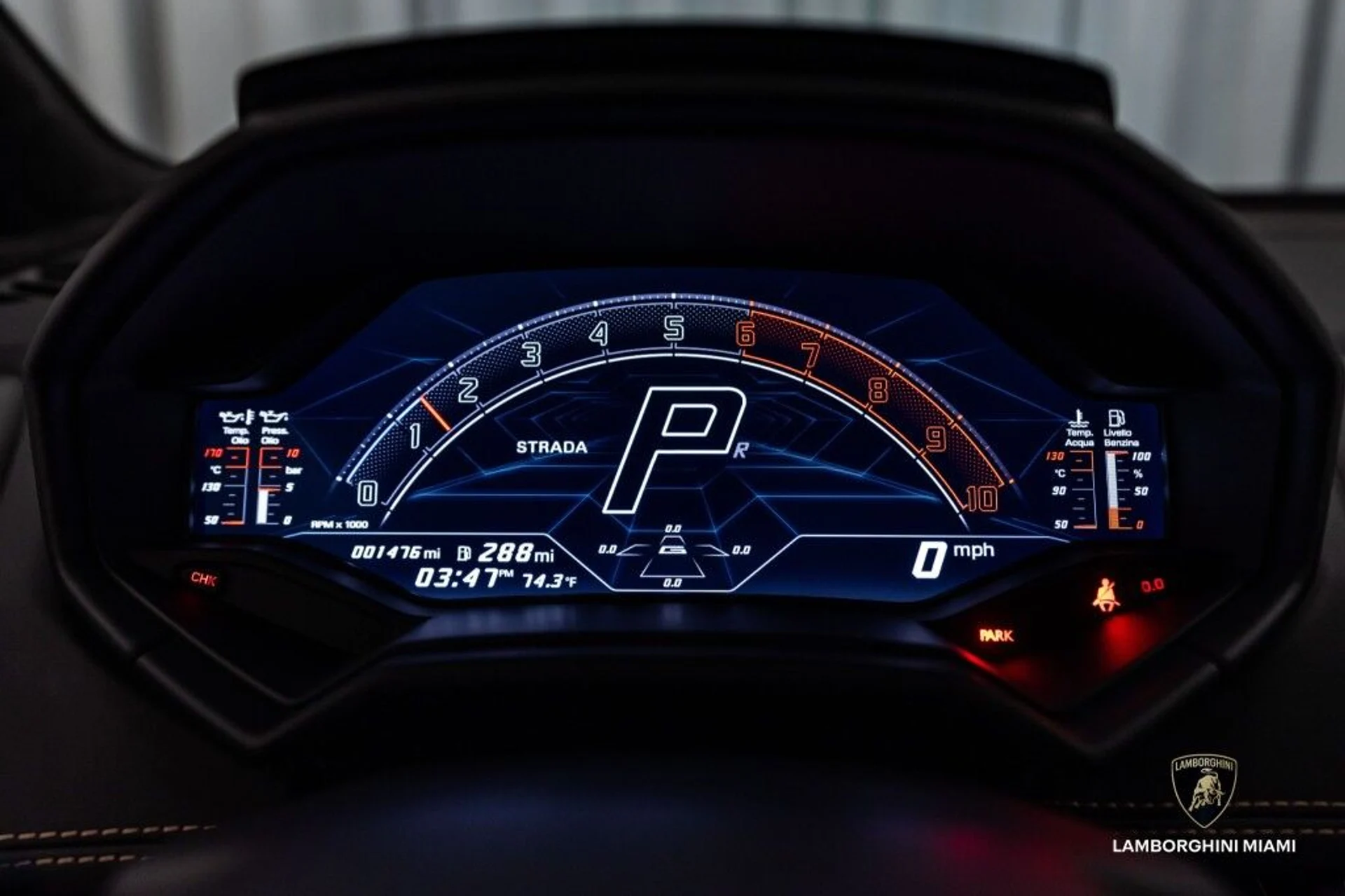 mph047_2057987216_6f384c478cfb8be85713a807f442b643_0b7186b8a1