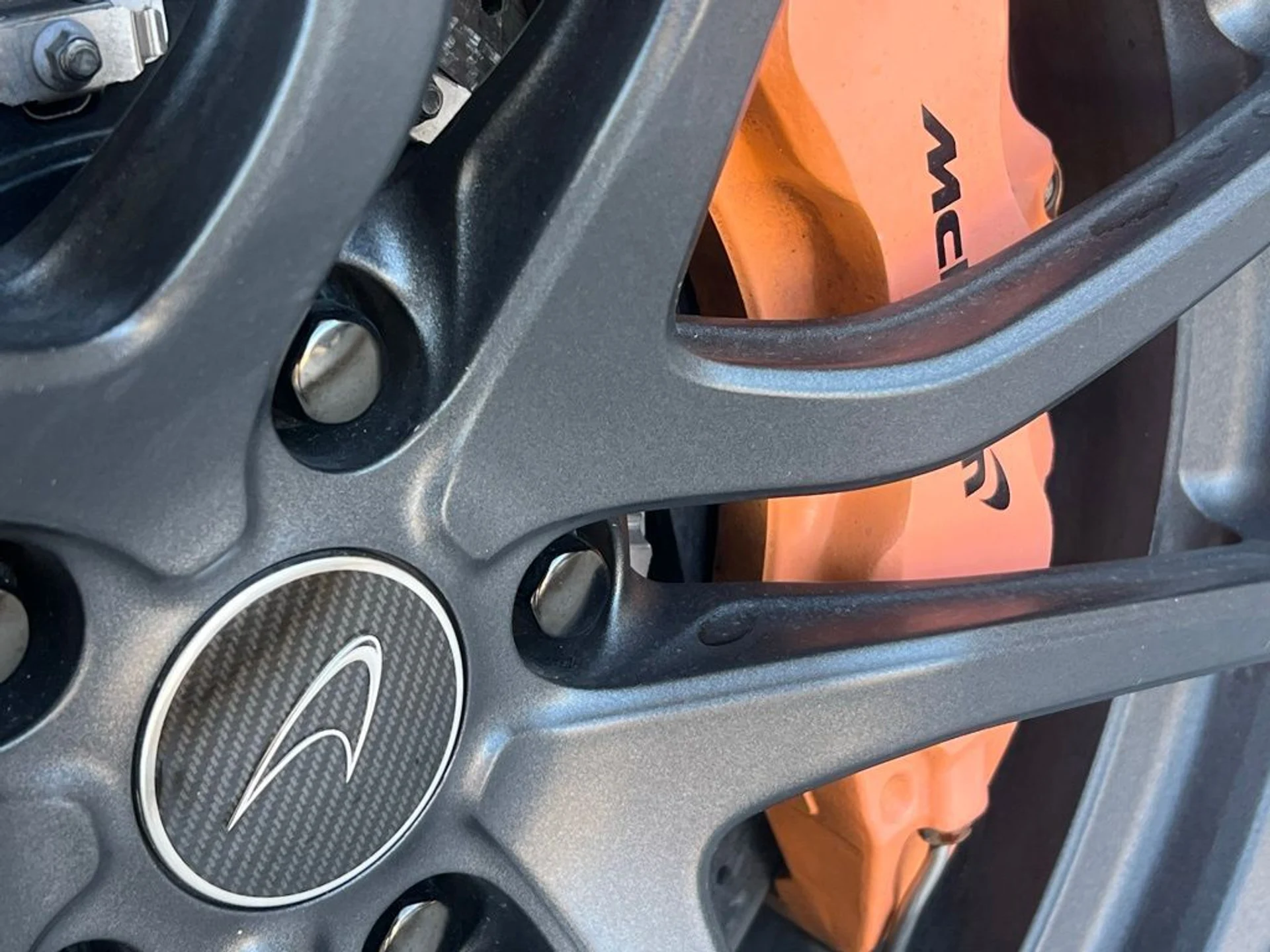 mph047_2058183970_507d199d1412ca0ed8b274b79ecd4977x_7ed304fa51