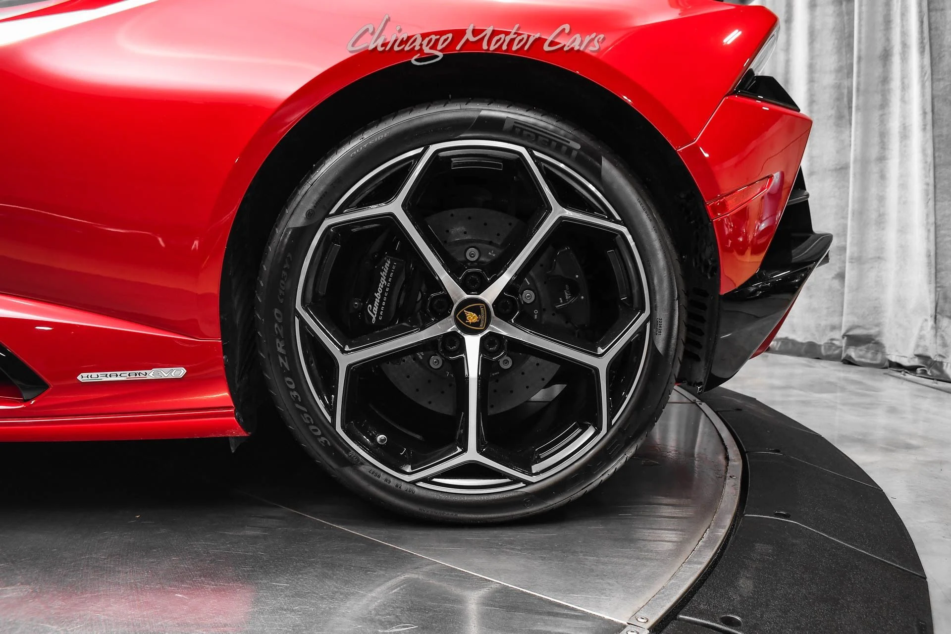 mph047_2058227668_12611_p48_l_057b1fbcc4