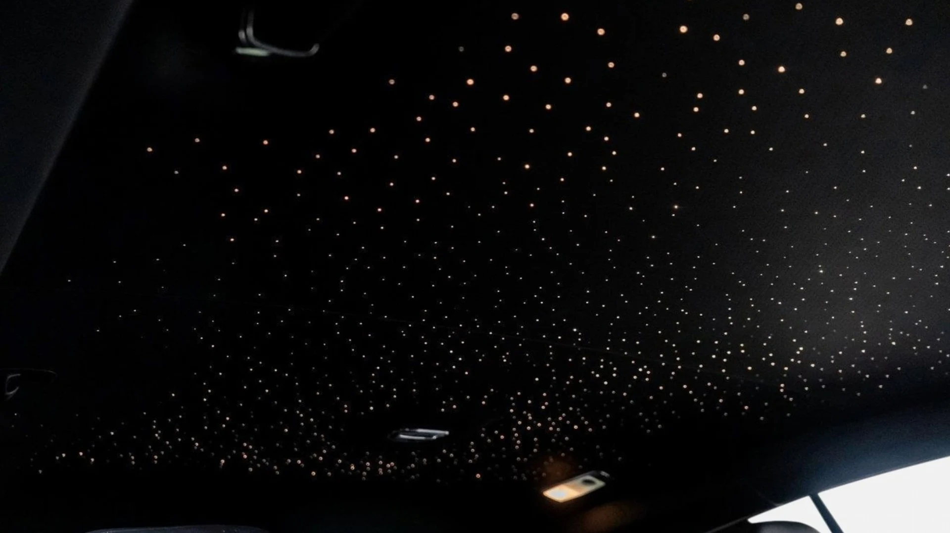 mph047_2060429069_content_homenetiol_com_2001243_2130496_0x0_d6d5d37a98144844996d5ce05e4c0b40_6522b8c4d5