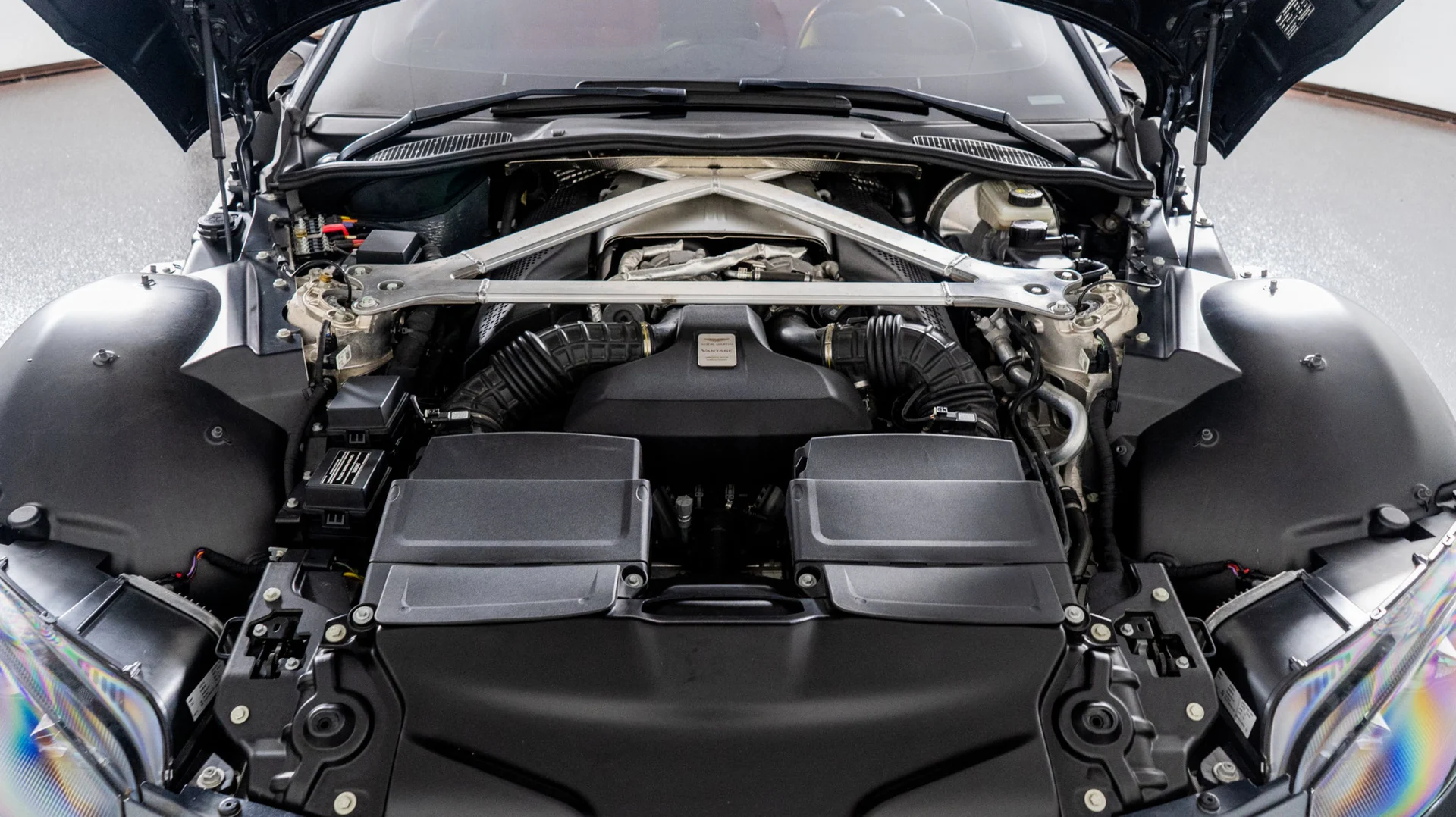 mph047_2061271056_content_homenetiol_com_2001243_2130496_0x0_e6d1a70d0dc041b78a7bb9677836b33f_a0aa5ab62b