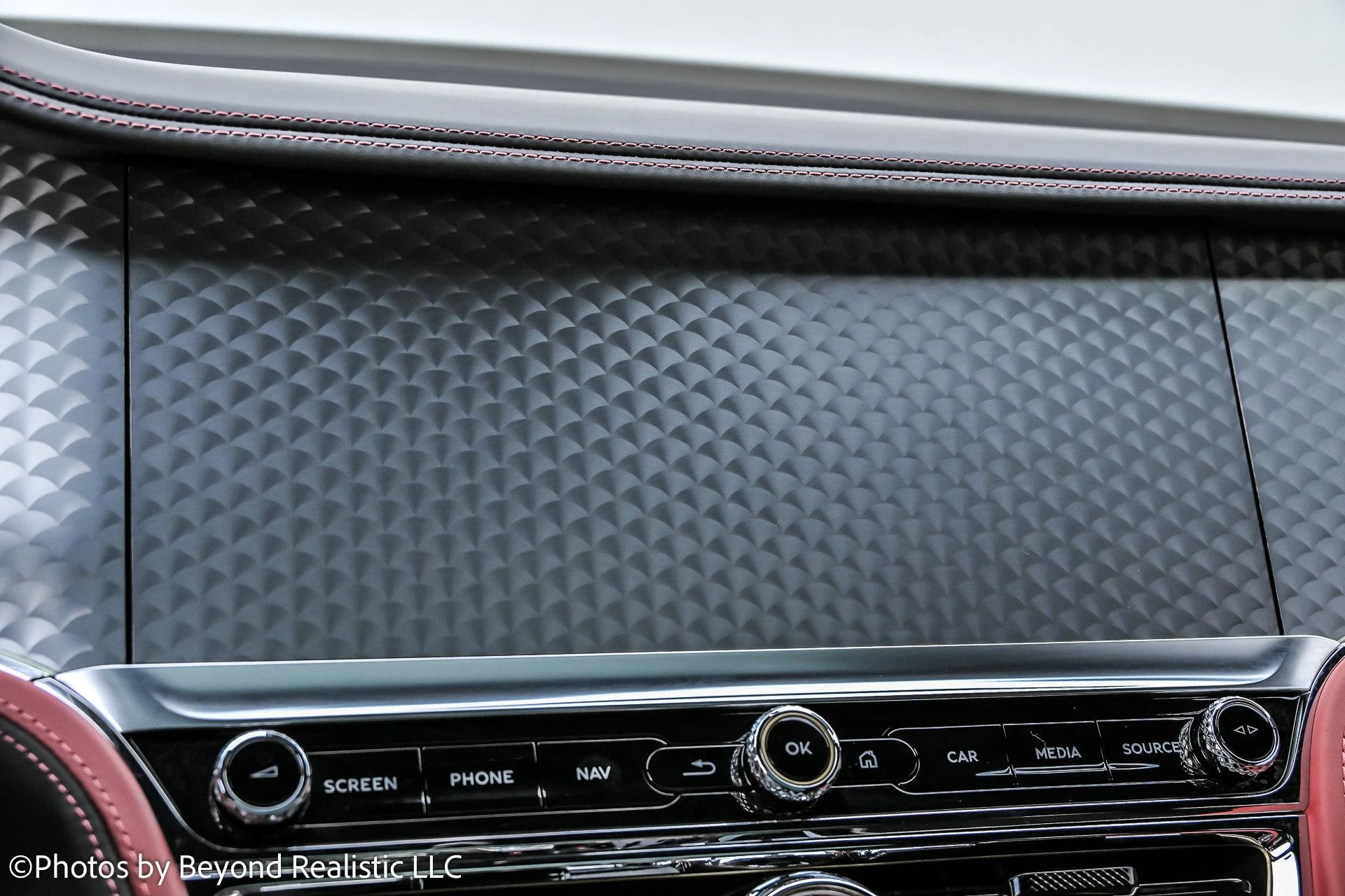 mph047_2061384346_Used_2024_Bentley_Flying_Spur_Speed_1755331572_0fdcdef2d9