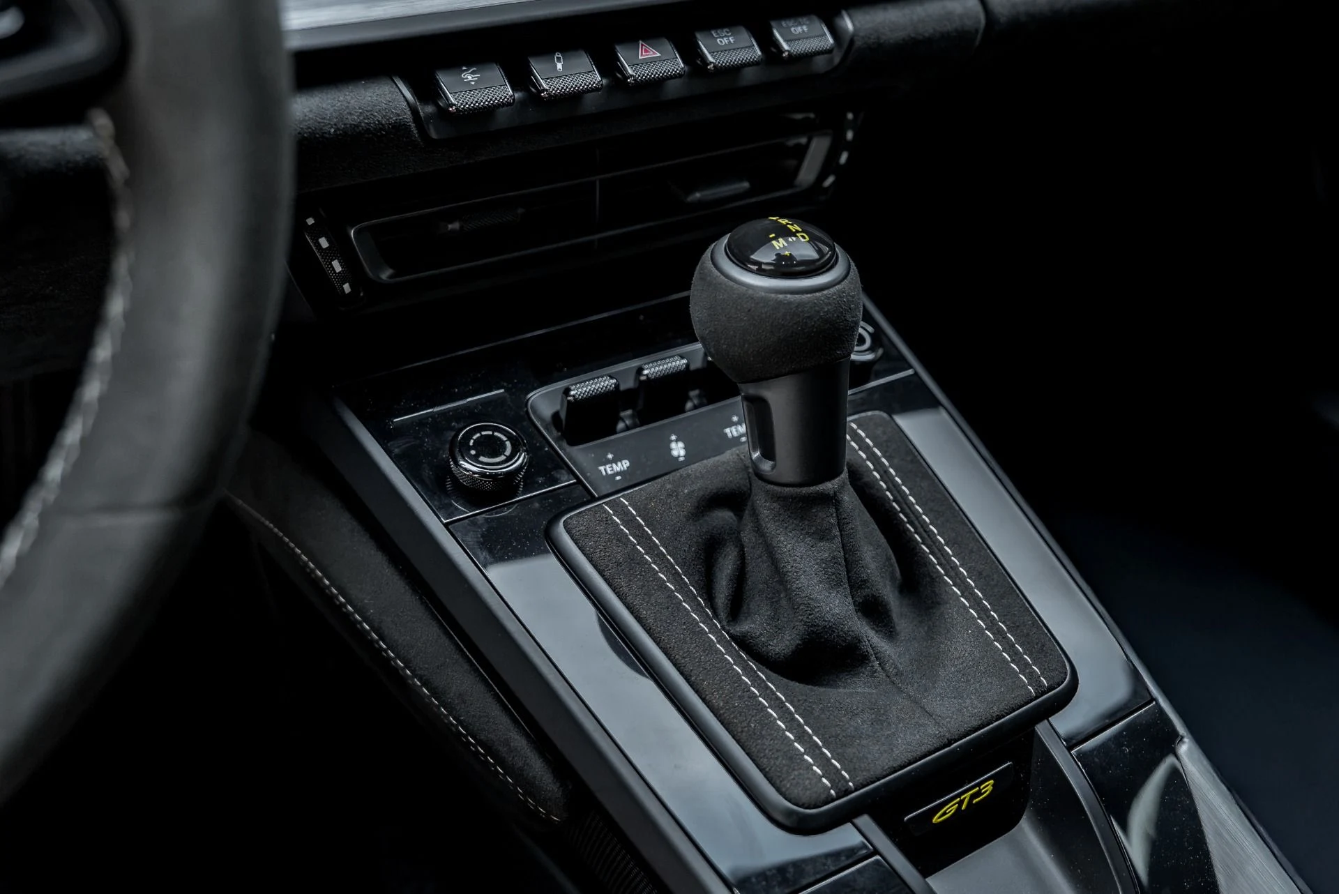 mph047_2061691177_Used_2022_Porsche_911_GT_3_1787159863_ddd6670486