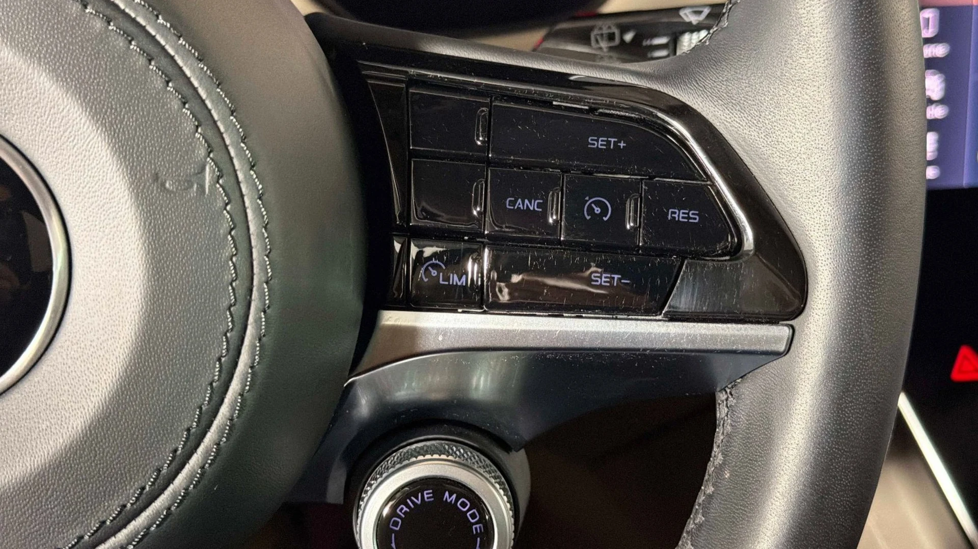 mph047_2061796199_content_homenetiol_com_2001243_2130496_0x0_33b19a27491b4bb09cfd83b1101073ac_ba5c569841