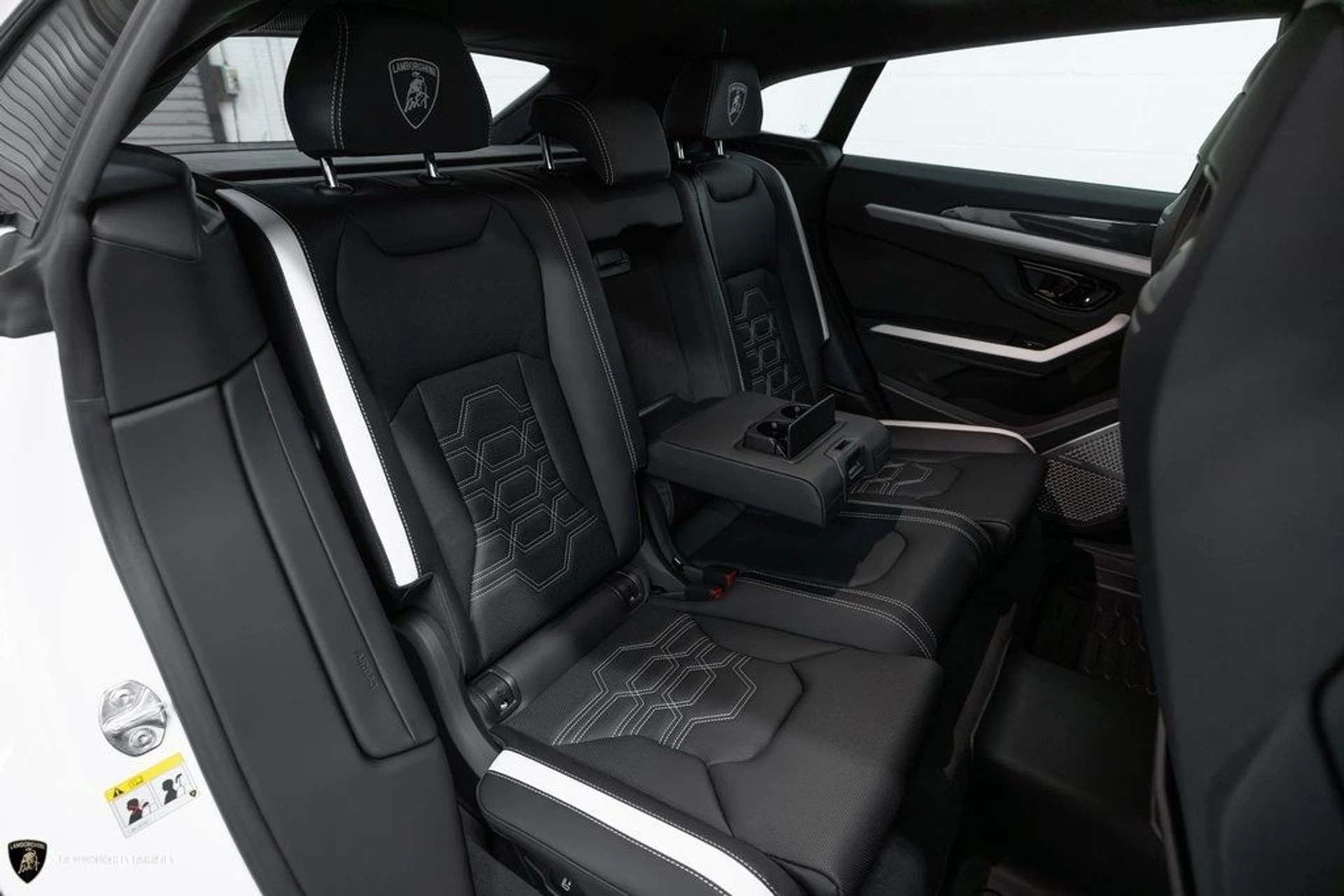 mph047_2064492233_1a3c6319f07b6daf253b915b0560478ax_1ca70fa8d8