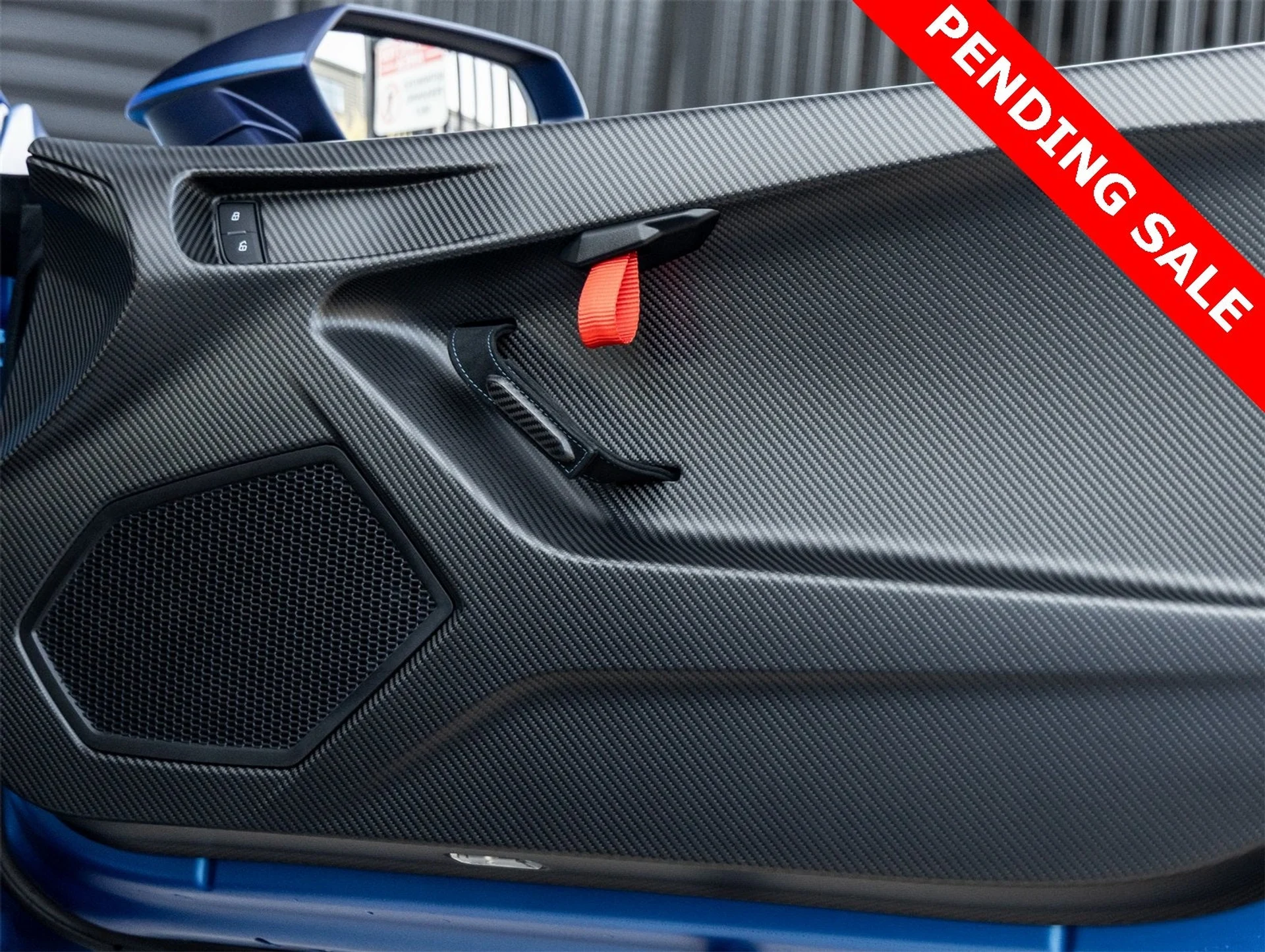 mph047_2065459034_48_43b048236a