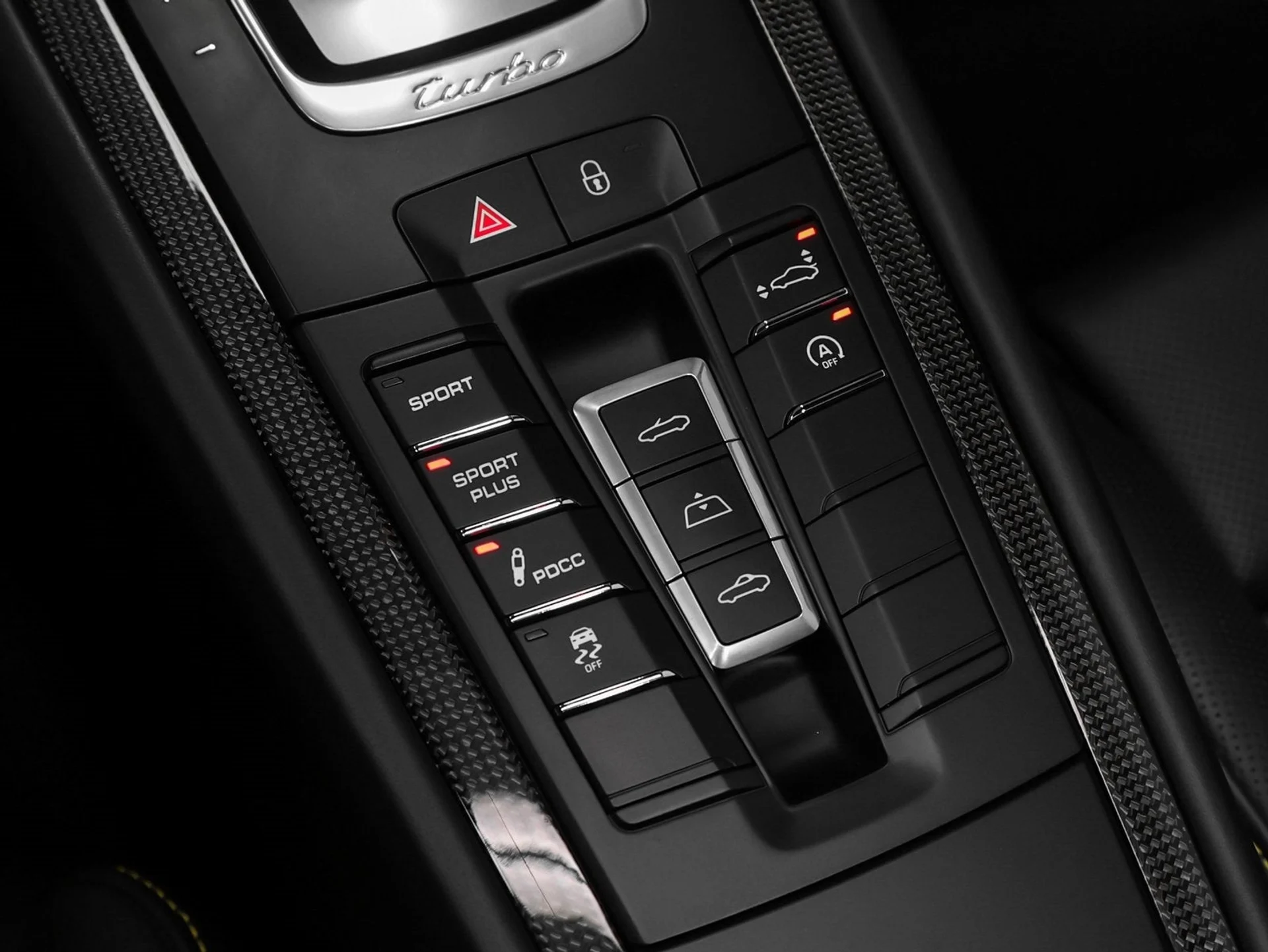 mph047_206553587_48_c9a6c72fb4