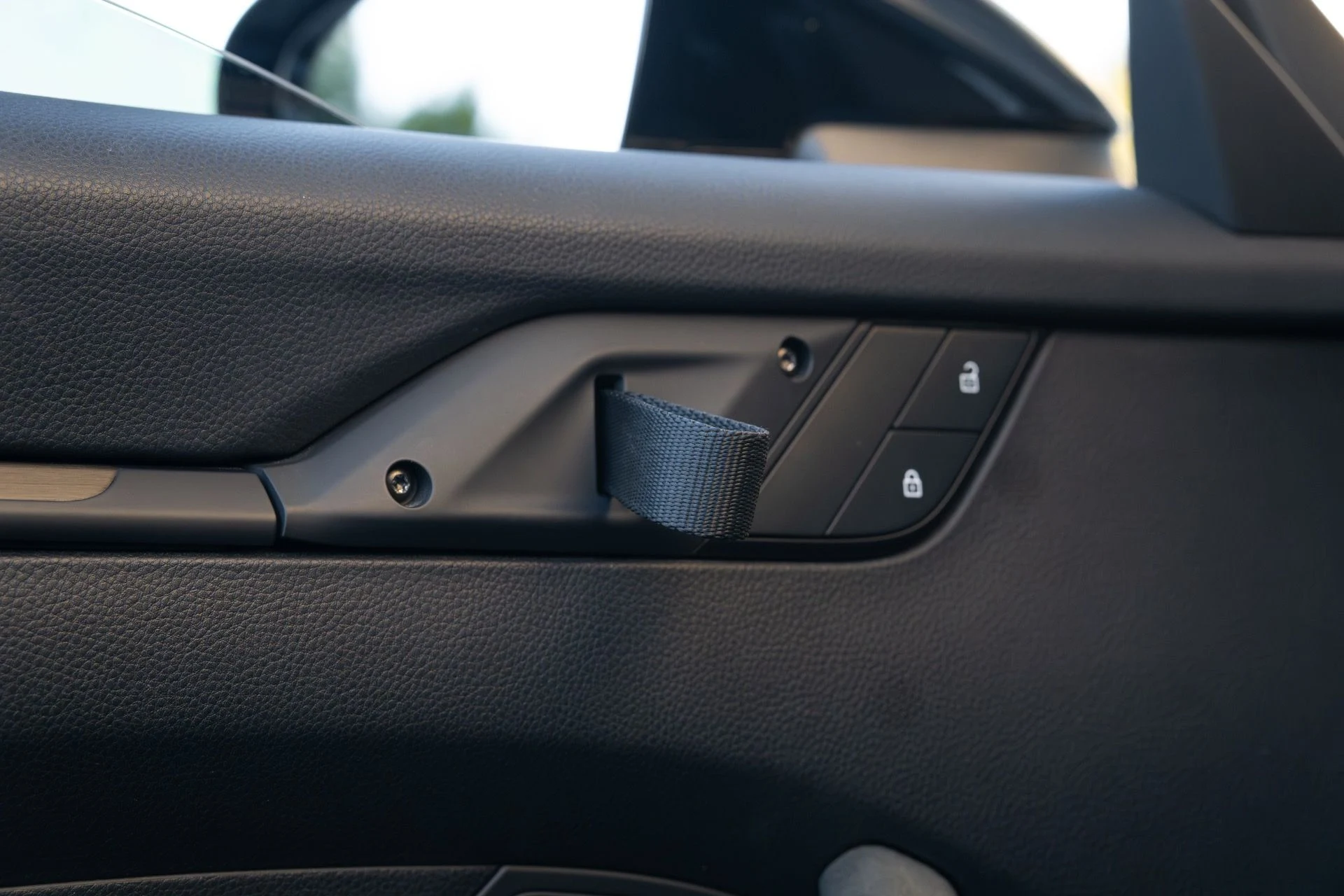 mph047_2069517901_Used_2025_Porsche_911_GT_3_RS_1770101342_b1583f23f9