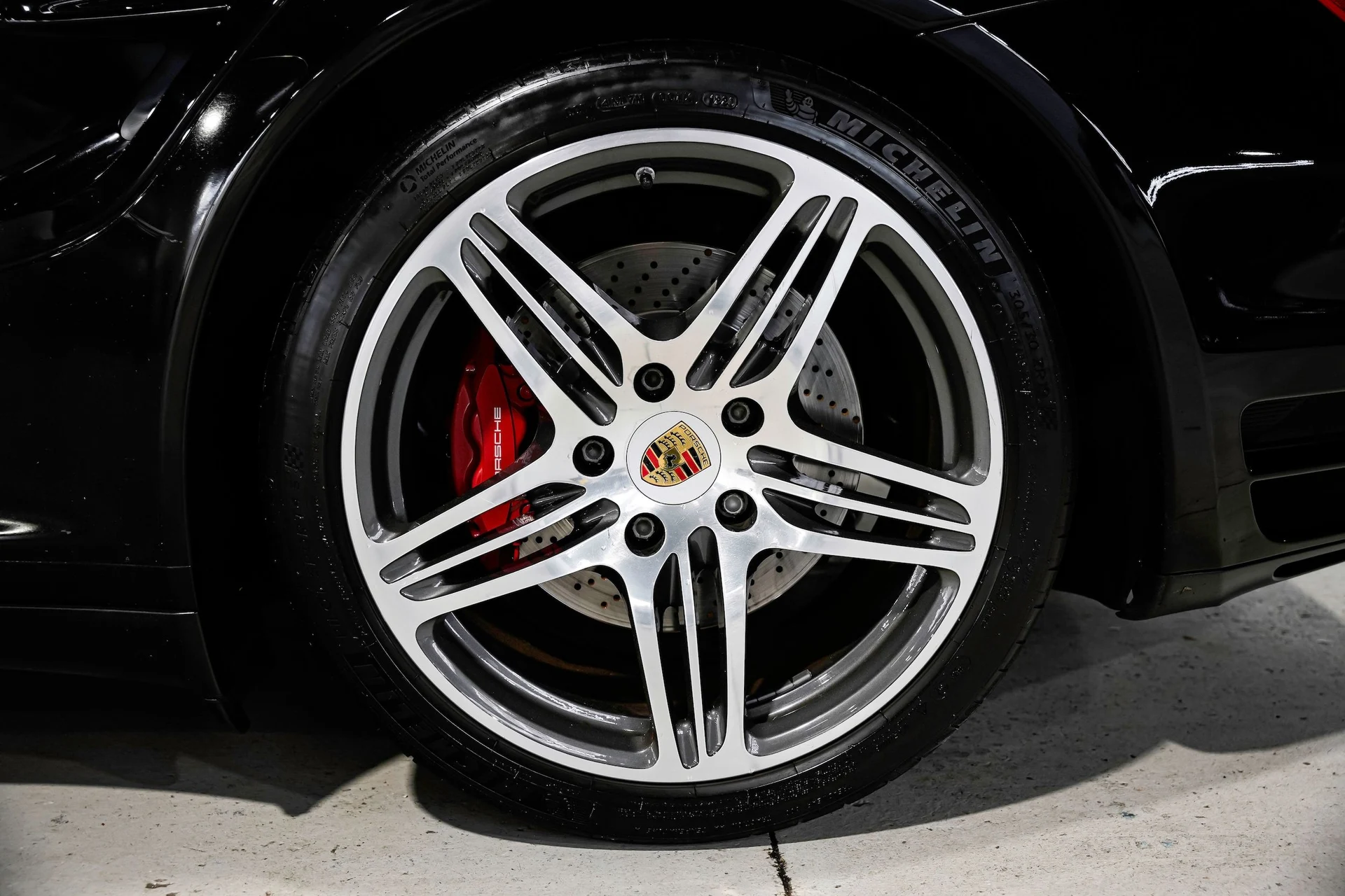 mph047_2069552197_e35b9866a660cbb2454ec862ac1b6dd5x_7903c3f0e4