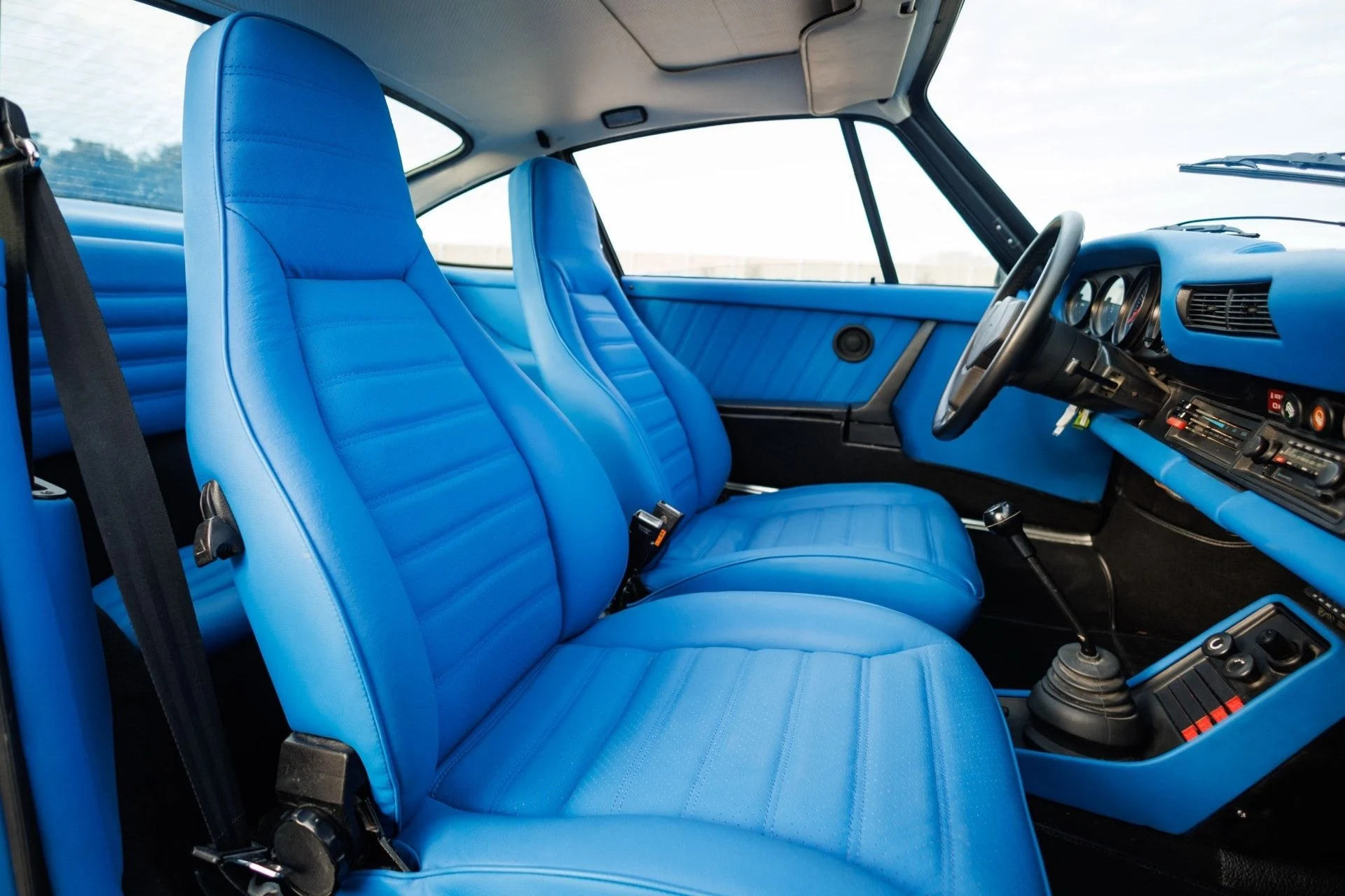 mph047_2070213438_bbe5cc968c2e076817fa4daf8466cbecx_fcb3077e83