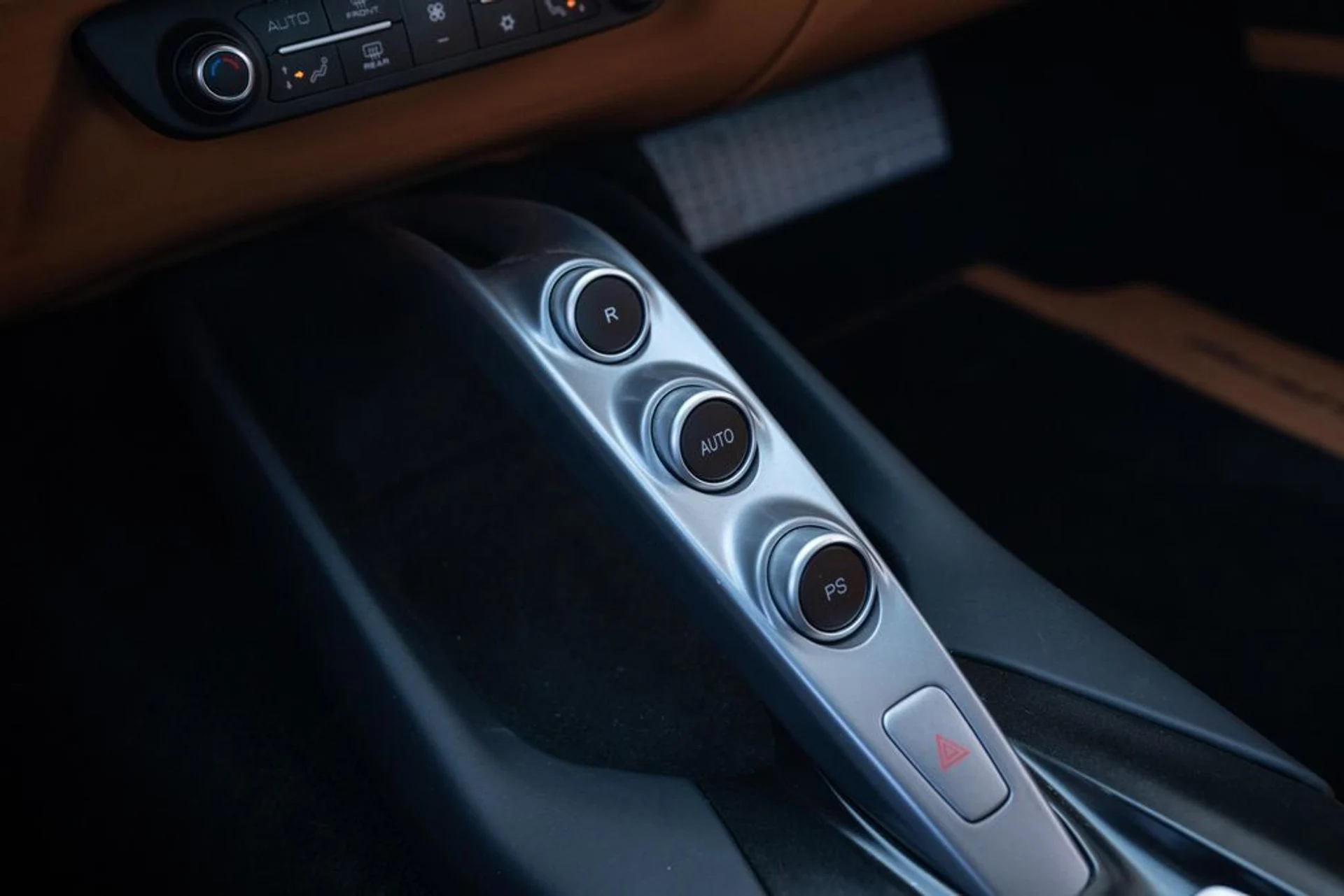 mph047_2074099277_eff473118b6641adac1e81cd709b9fcd_66bee94378