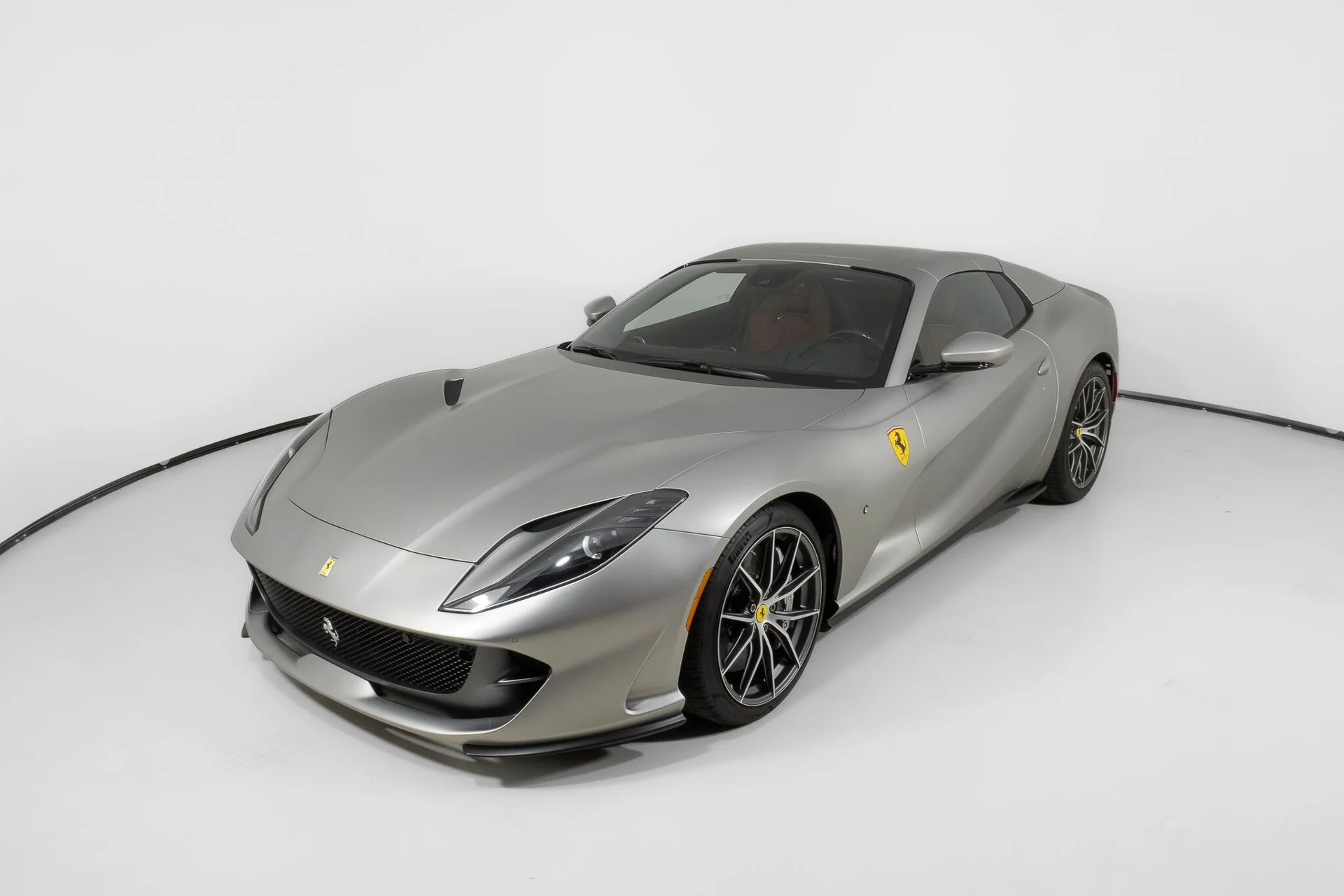 mph047_2074849588_62a5ae418cd43bb0d7d4abdd24cff142_05d30d4bf0