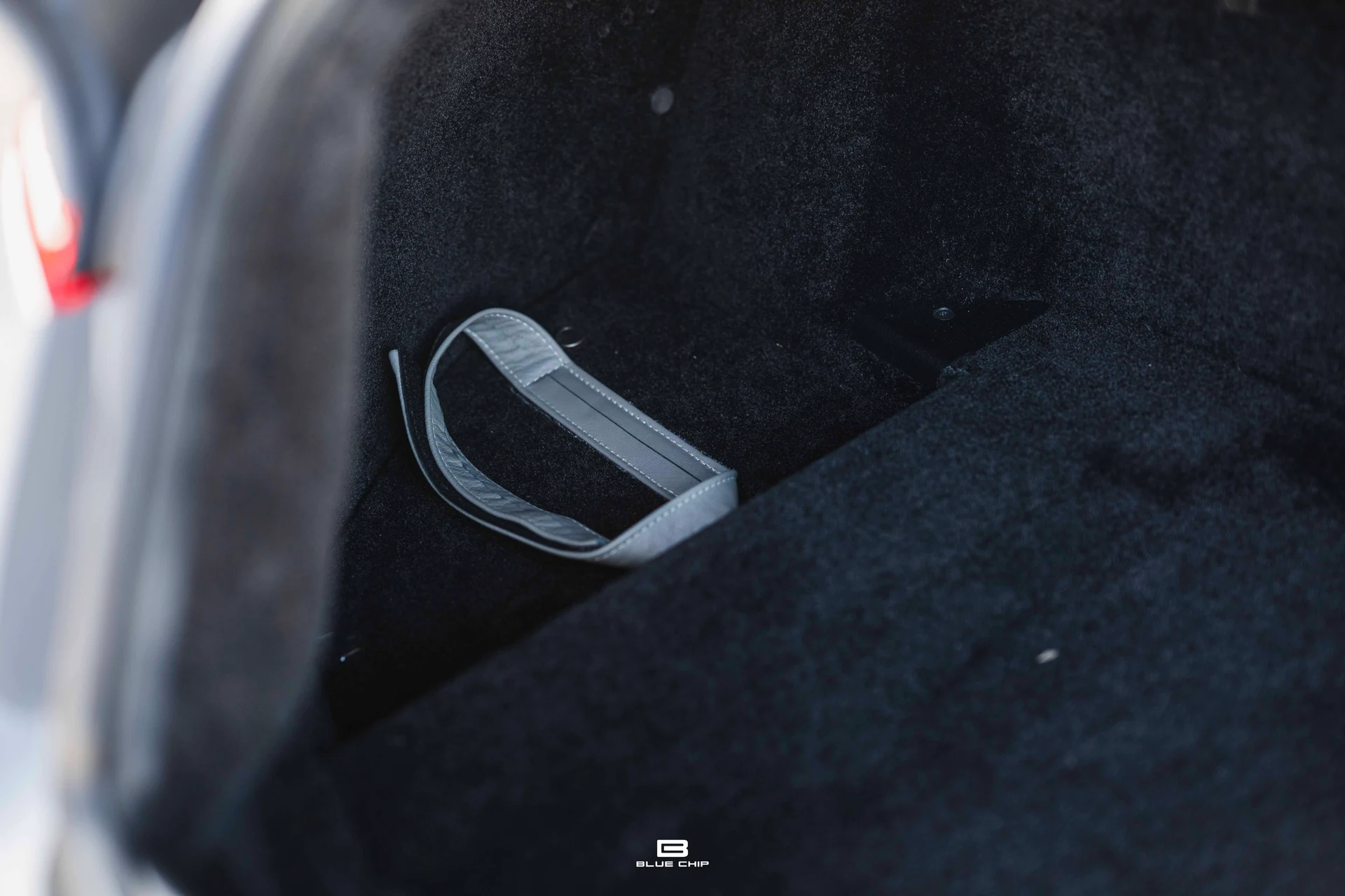 mph047_20754652_69c2dce01f767f21e165b6b4_DSC_8108_6764232894