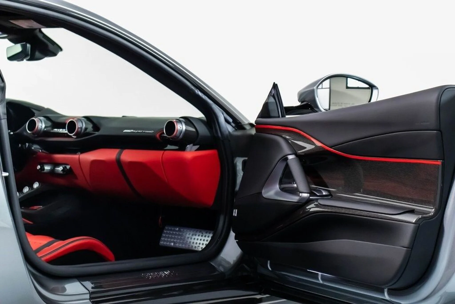 mph047_2075873964_21b31035288e915ee825826442bd5a55x_db7658a937