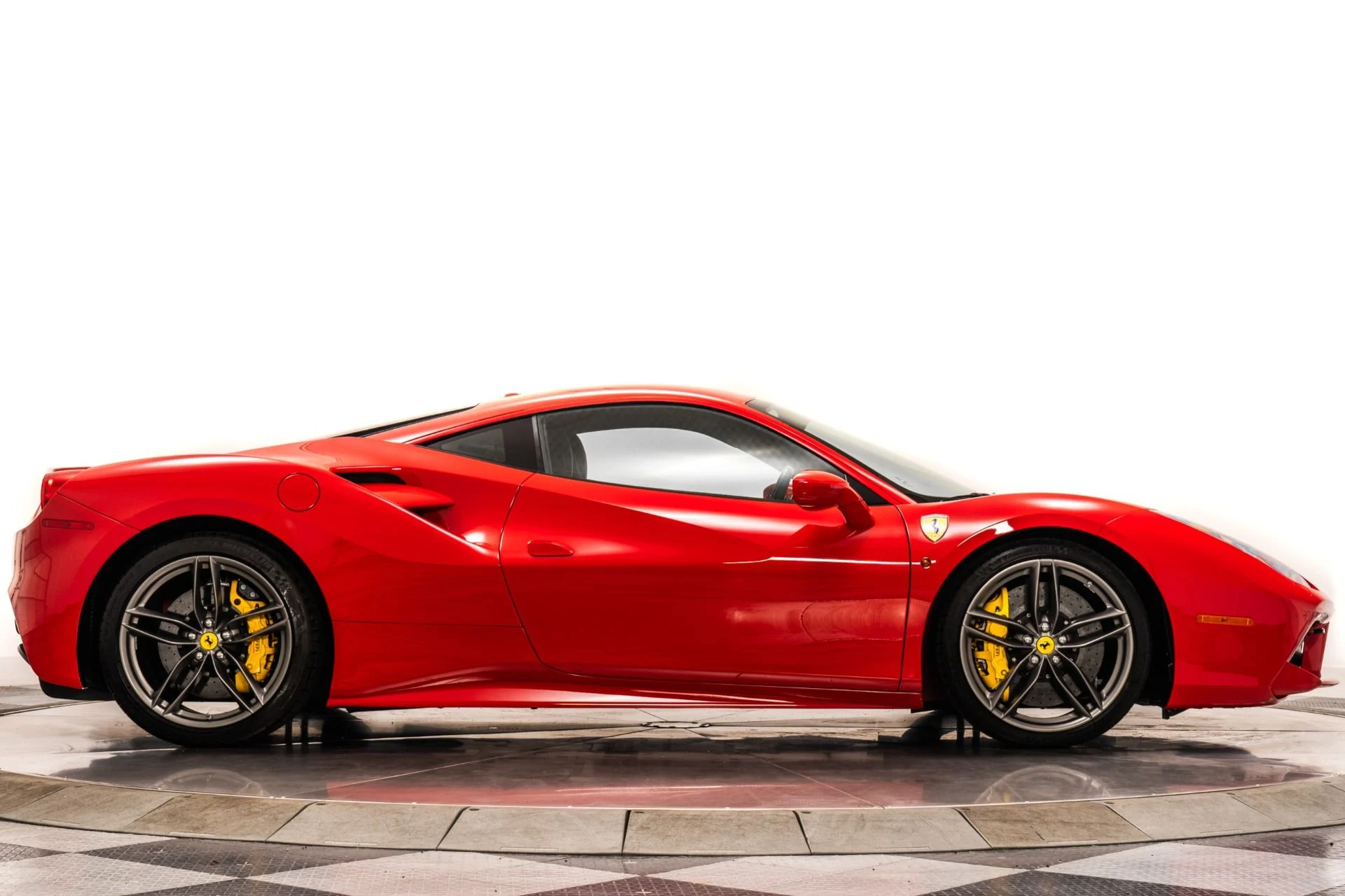 mph047_2076596614_Used_2018_Ferrari_488_GTB_Two_Tone_Interior_Daytona_Seats_Sport_Exhaust_Low_Miles_1783632285_deda68e98c