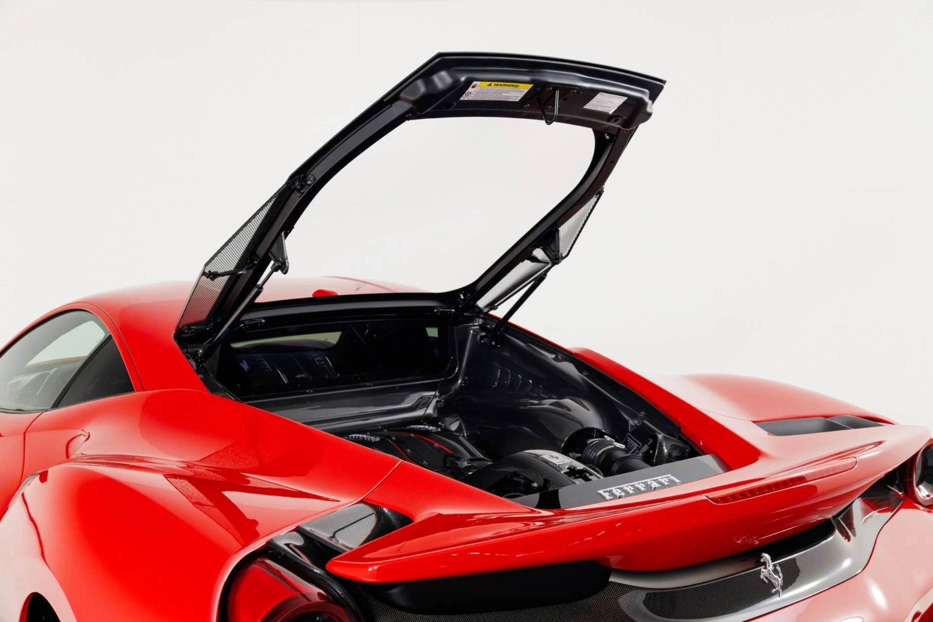 mph047_207667976_Used_2019_Ferrari_488_Pista_1780072971_2867c97767