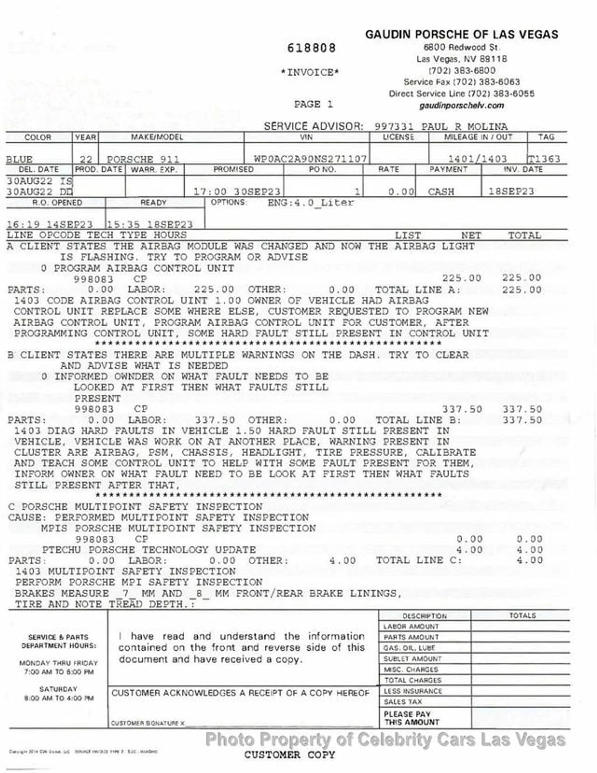 mph047_207773444_used_2022_porsche_911_gt3coupe_9707_23088609_52_640_27c28d4731