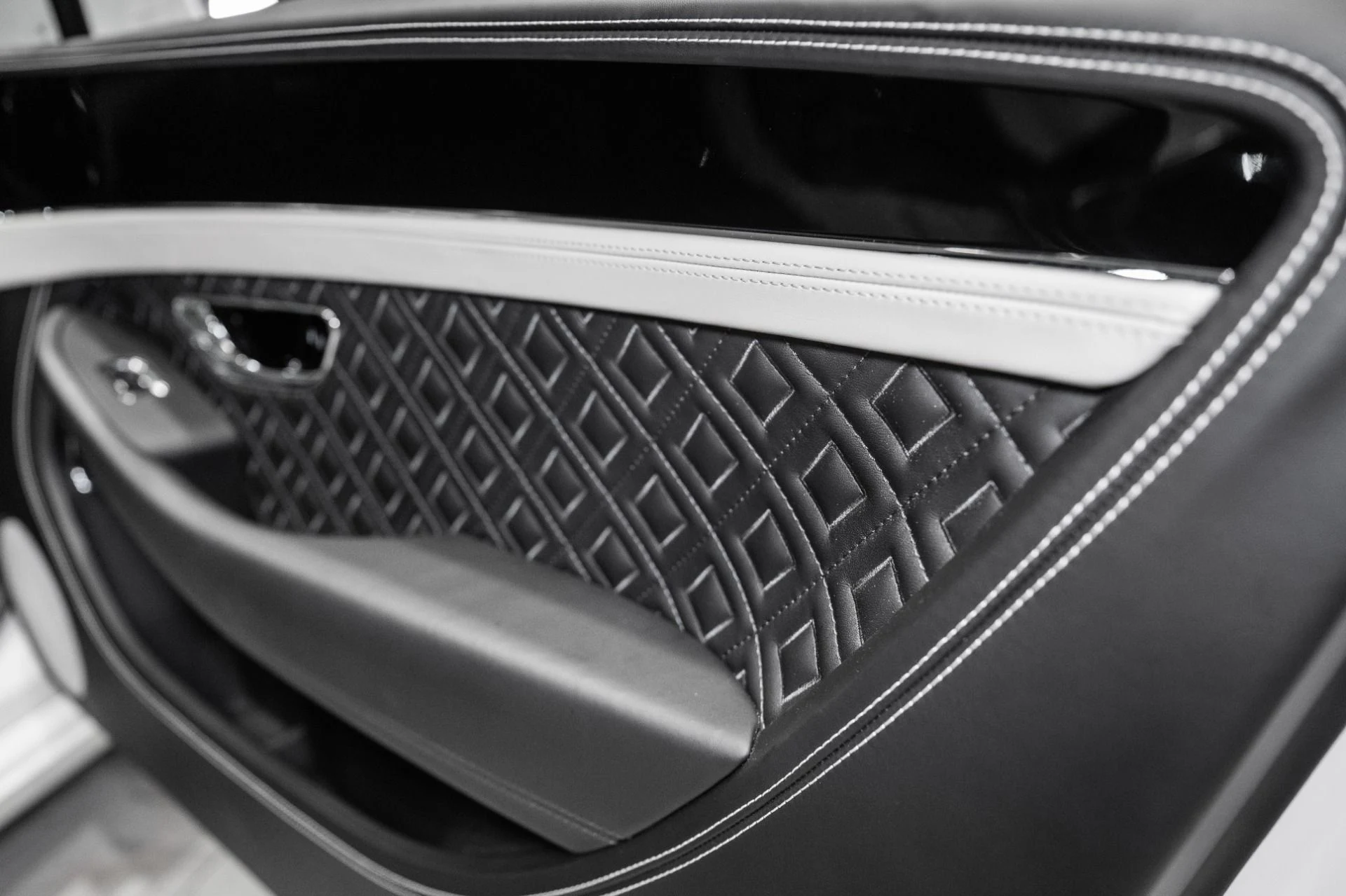 mph047_207775668_Used_2020_Bentley_Continental_GT_W12_1790175003_96ff752ee3