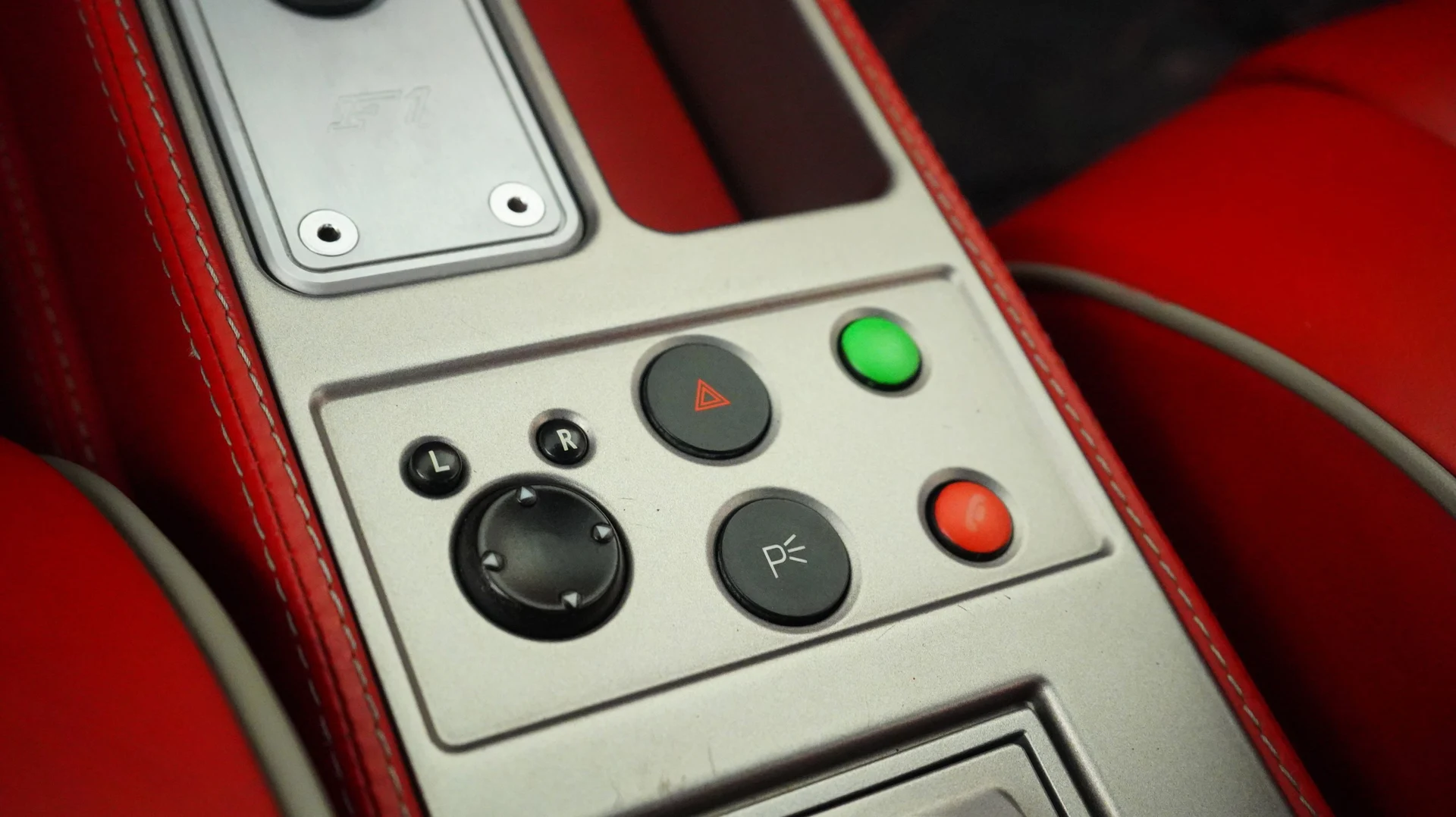 mph047_2078513860_content_homenetiol_com_2001243_2130496_0x0_c92387d9ab2642b39a59a138445d11a8_120d99f182