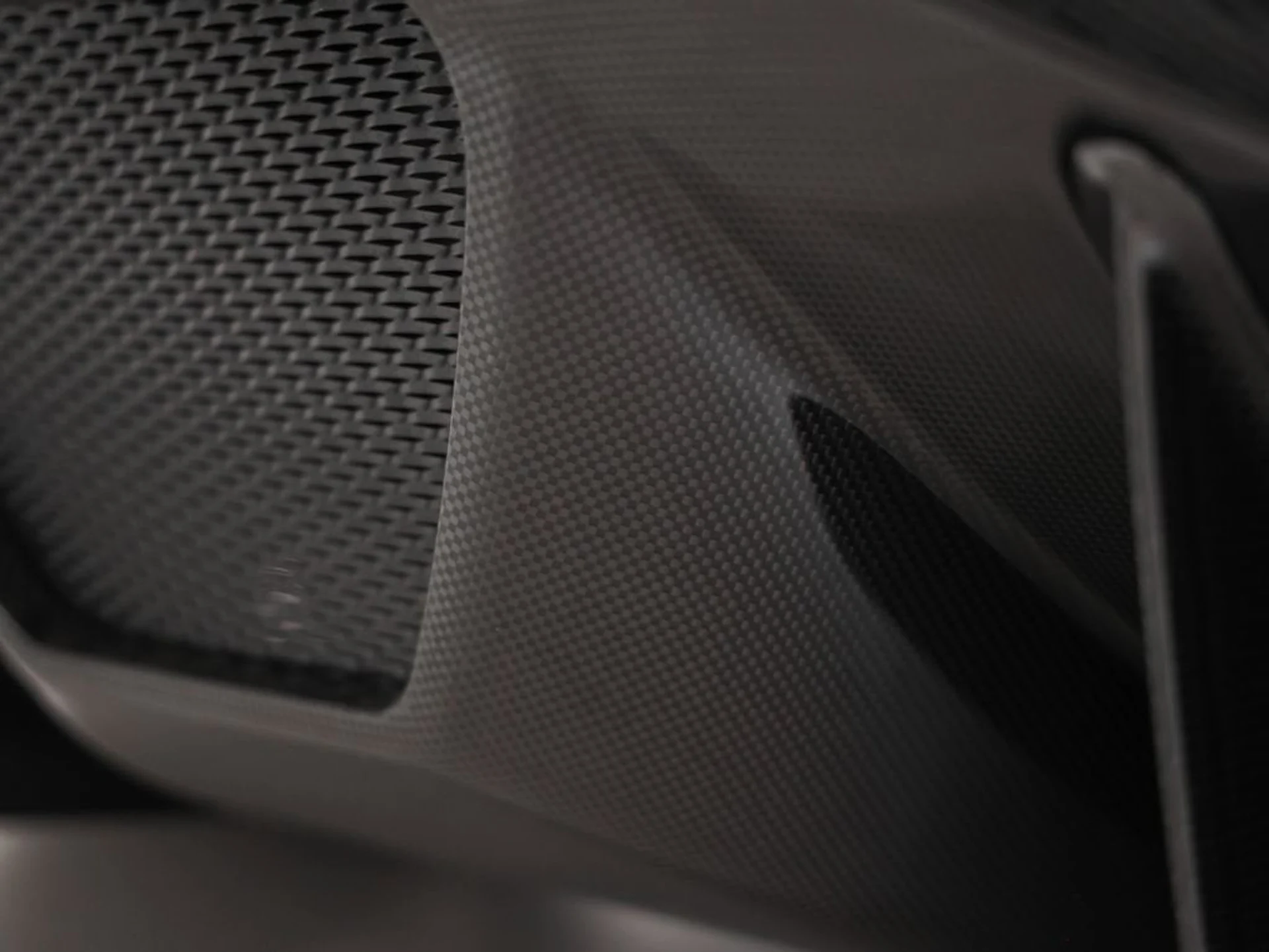 mph047_2078913478_48_a154051edb