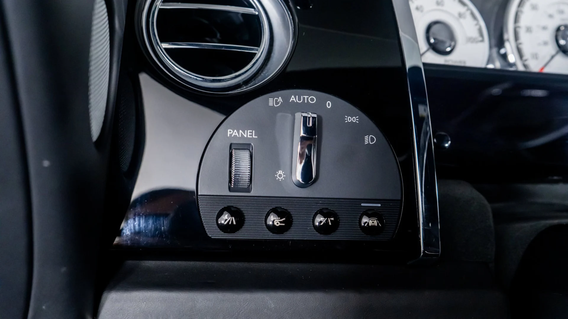 mph047_2079265209_content_homenetiol_com_2001243_2130496_0x0_a65134a203cc48cfb4d21910f9436325_14d815816b