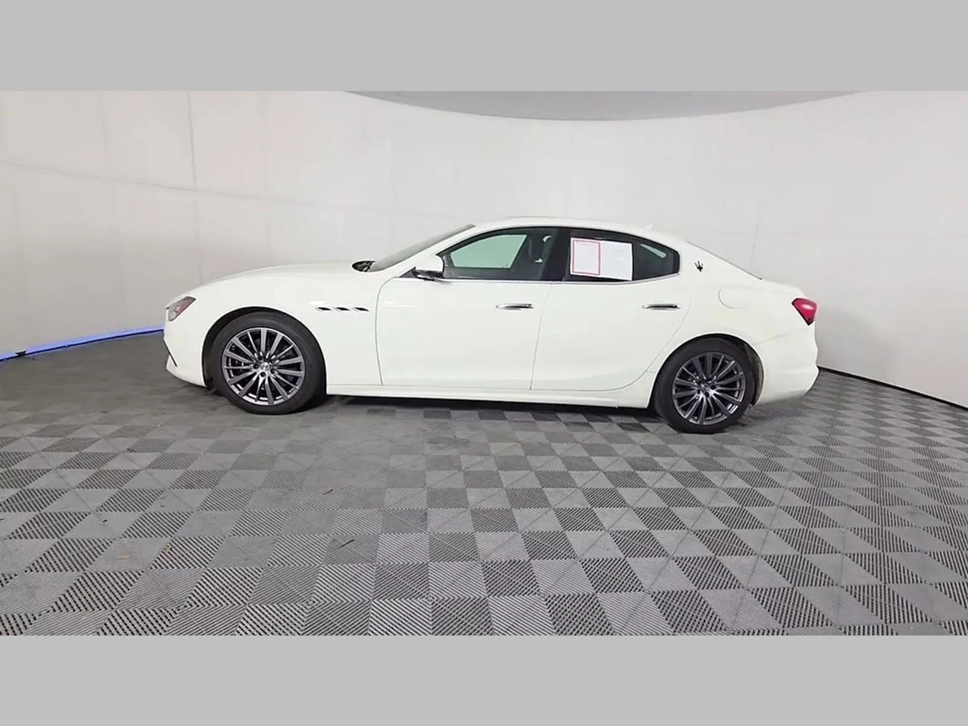 mph047_2079287132_ca6ebefb4c1a54a8cac969fb581312aa_174c64b6db