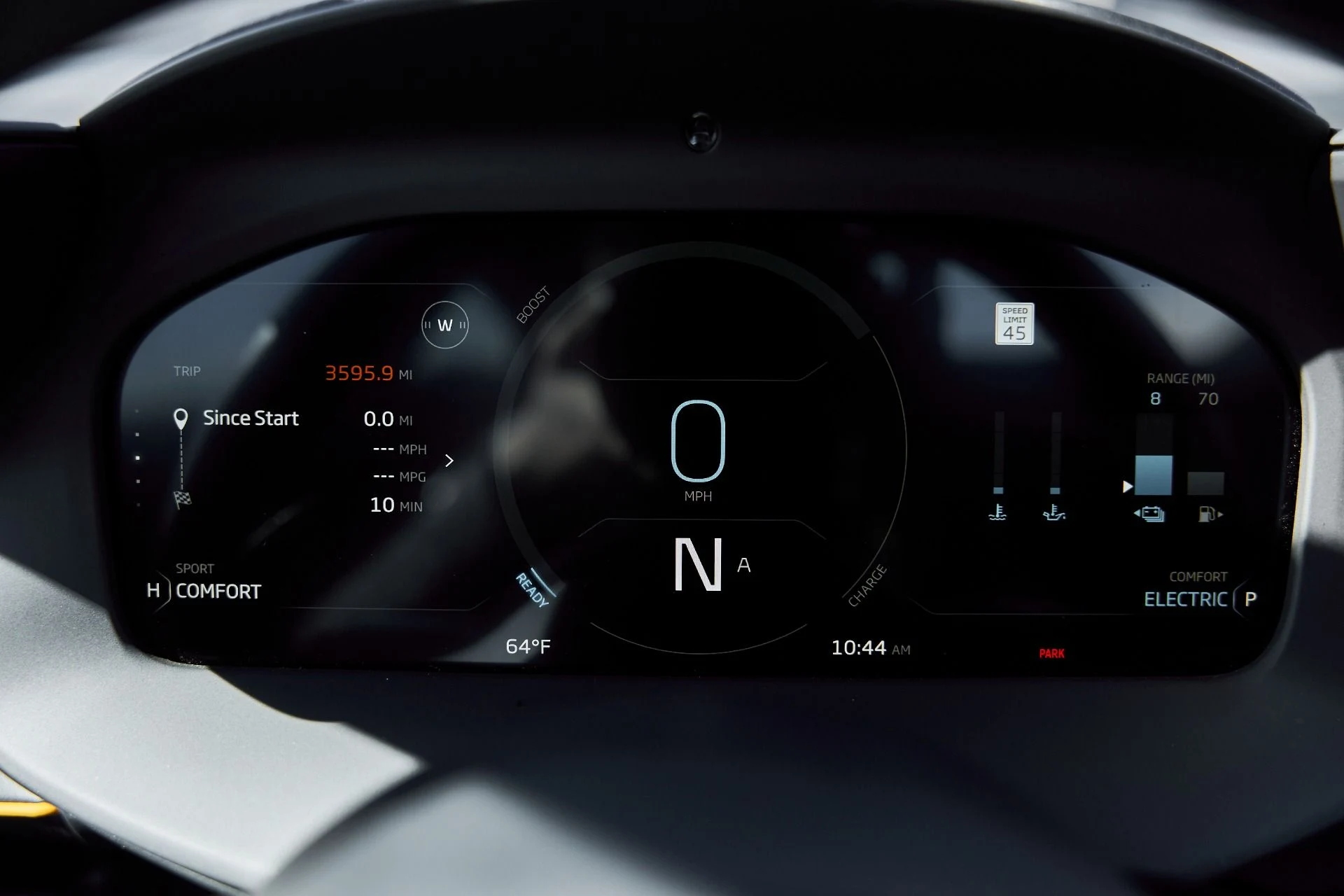 mph047_2081084338_Used_2023_Mc_Laren_Artura_1770256496_85e6ea1779