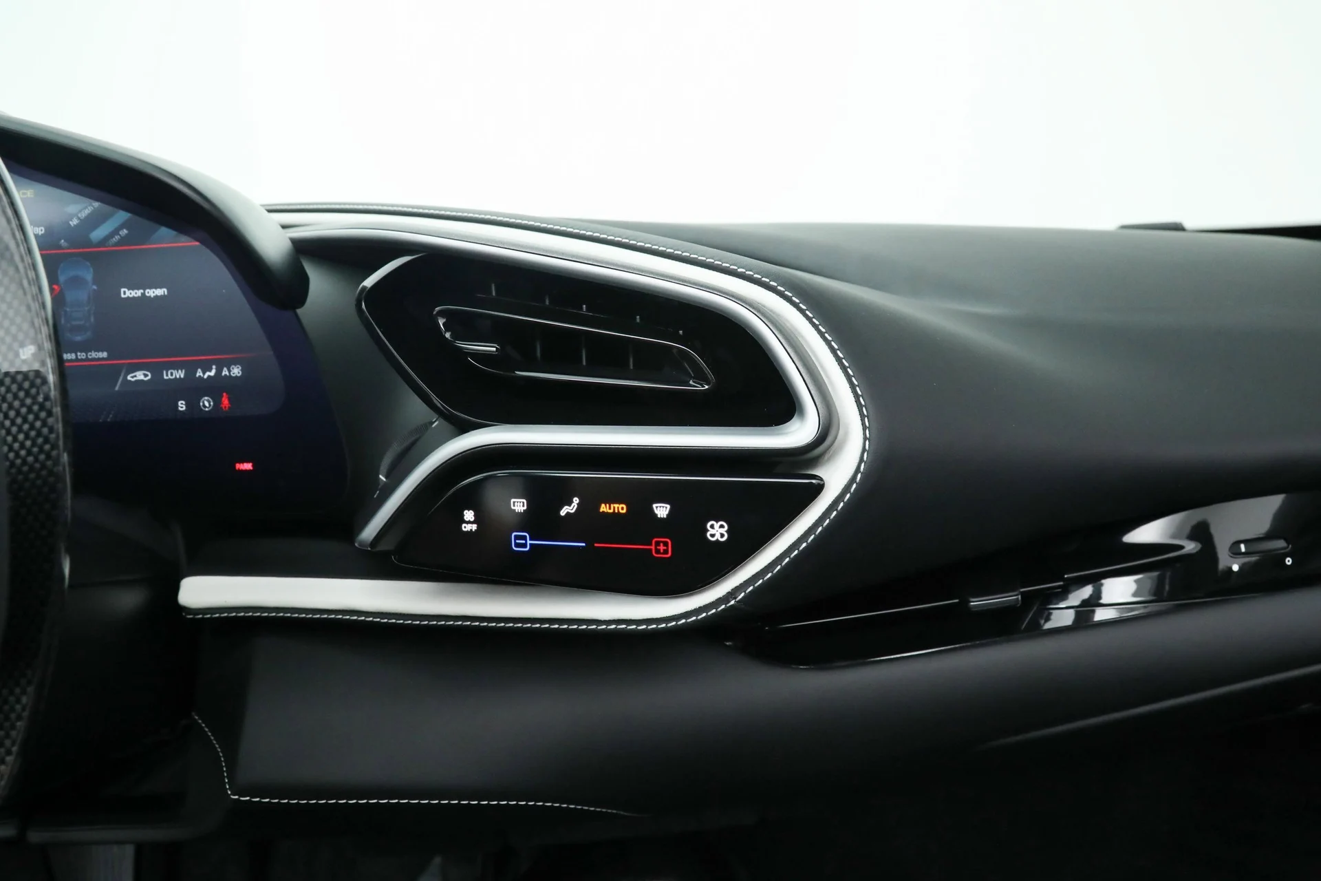 mph047_2081398533_d35006f833fa70fcd40418244df500eb_57485e59d4