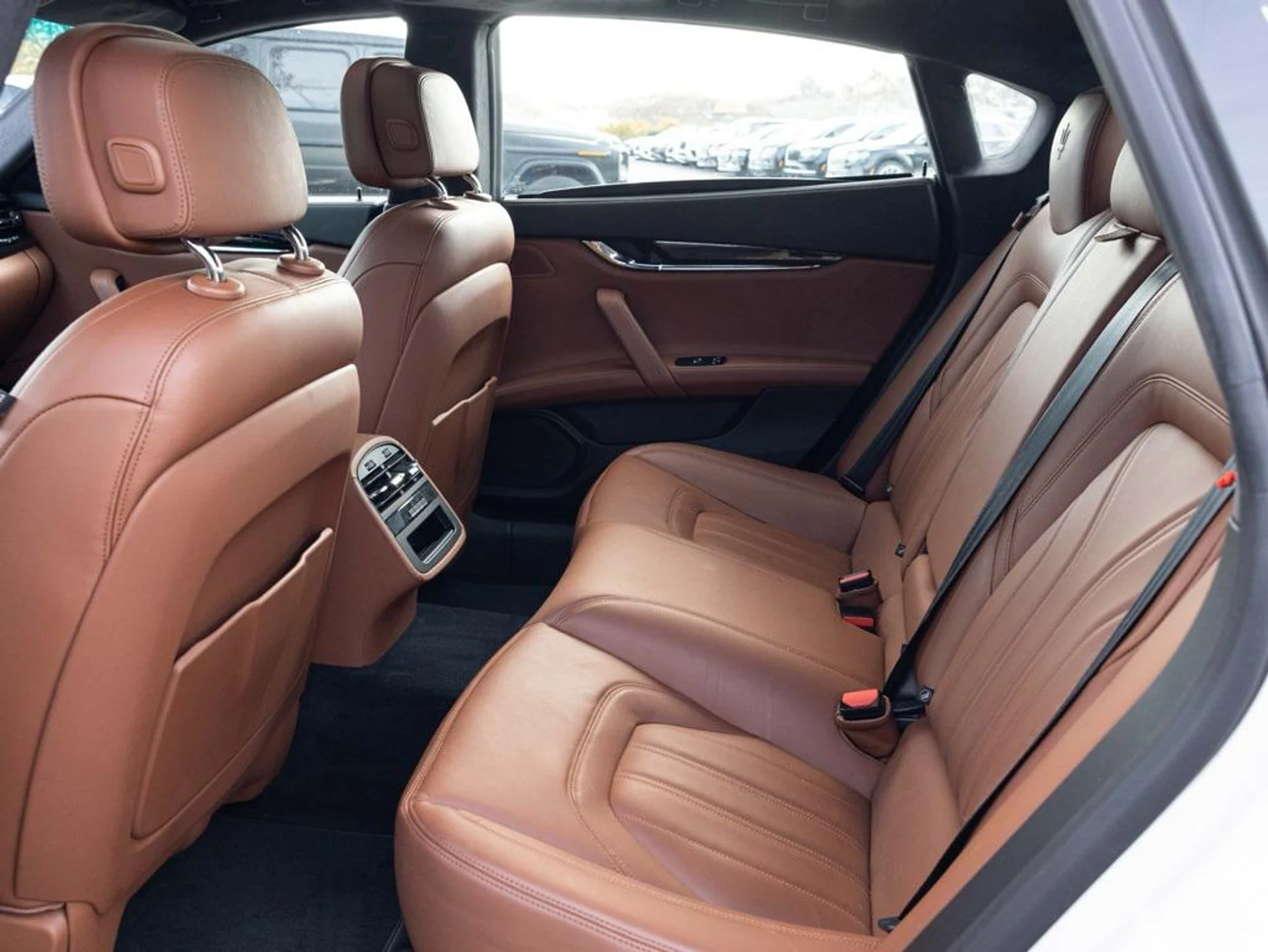 mph047_2081536761_471871649_690f6381b64509d80d32467f_dc2b88baf8