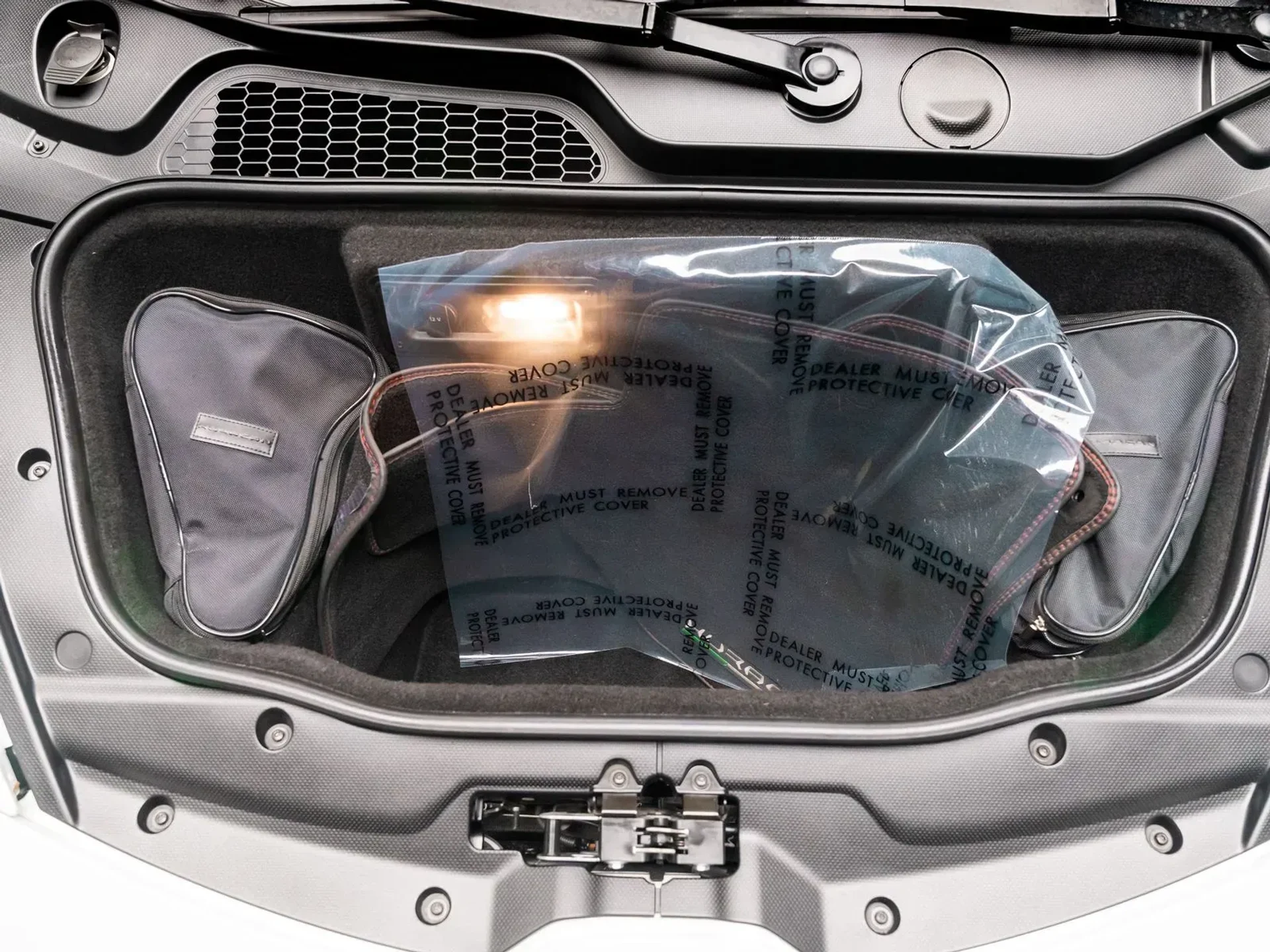 mph047_2081968977_ed29f195_3641_4541_b3a4_3ae1379ce55b_b4173fe948