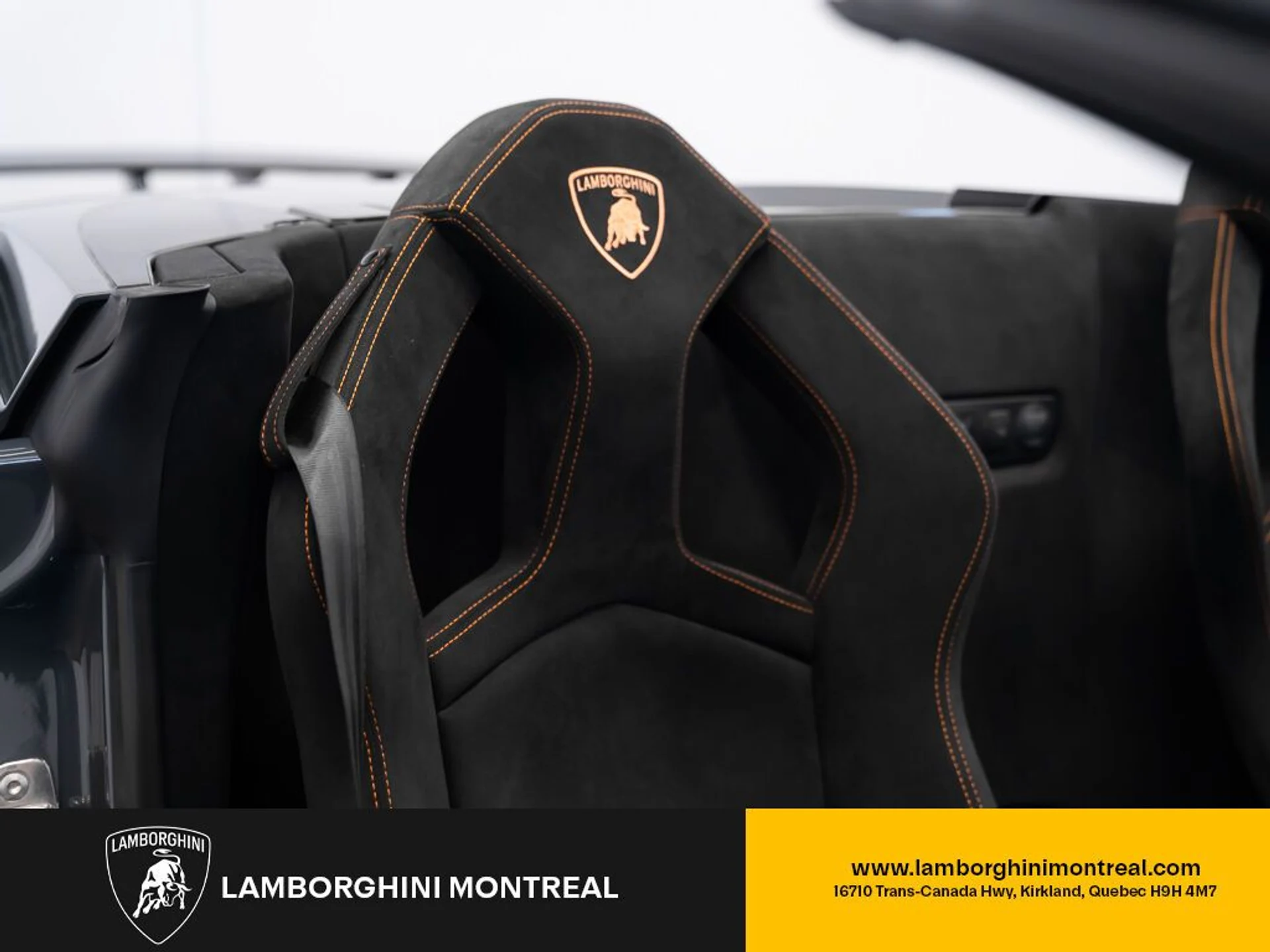 mph047_2081985071_lamborghini_gallardo_2013_jpg_v_1758918548_48ee154bb5