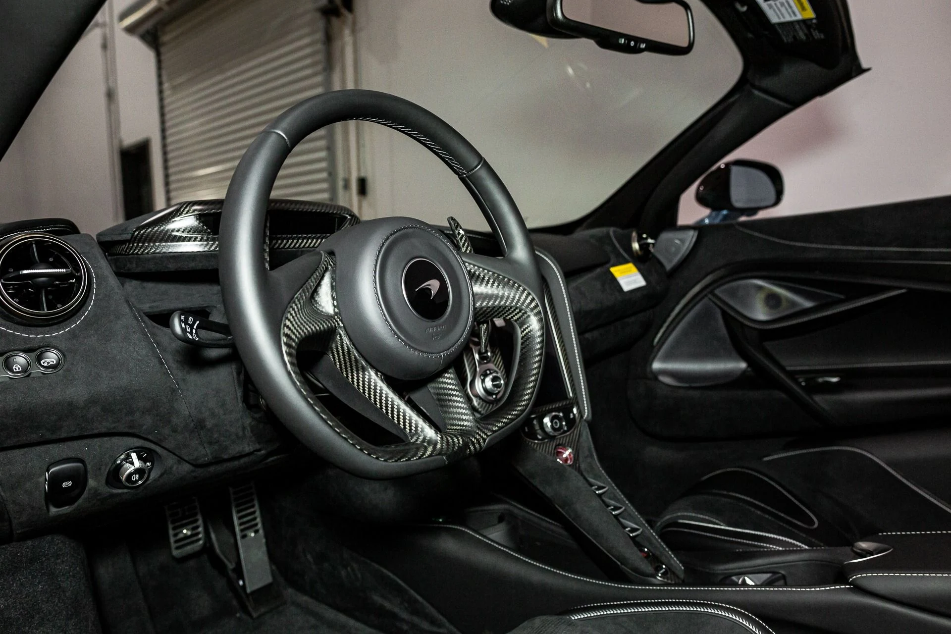 mph047_2082207677_24_p48_l_6ea3fc7844