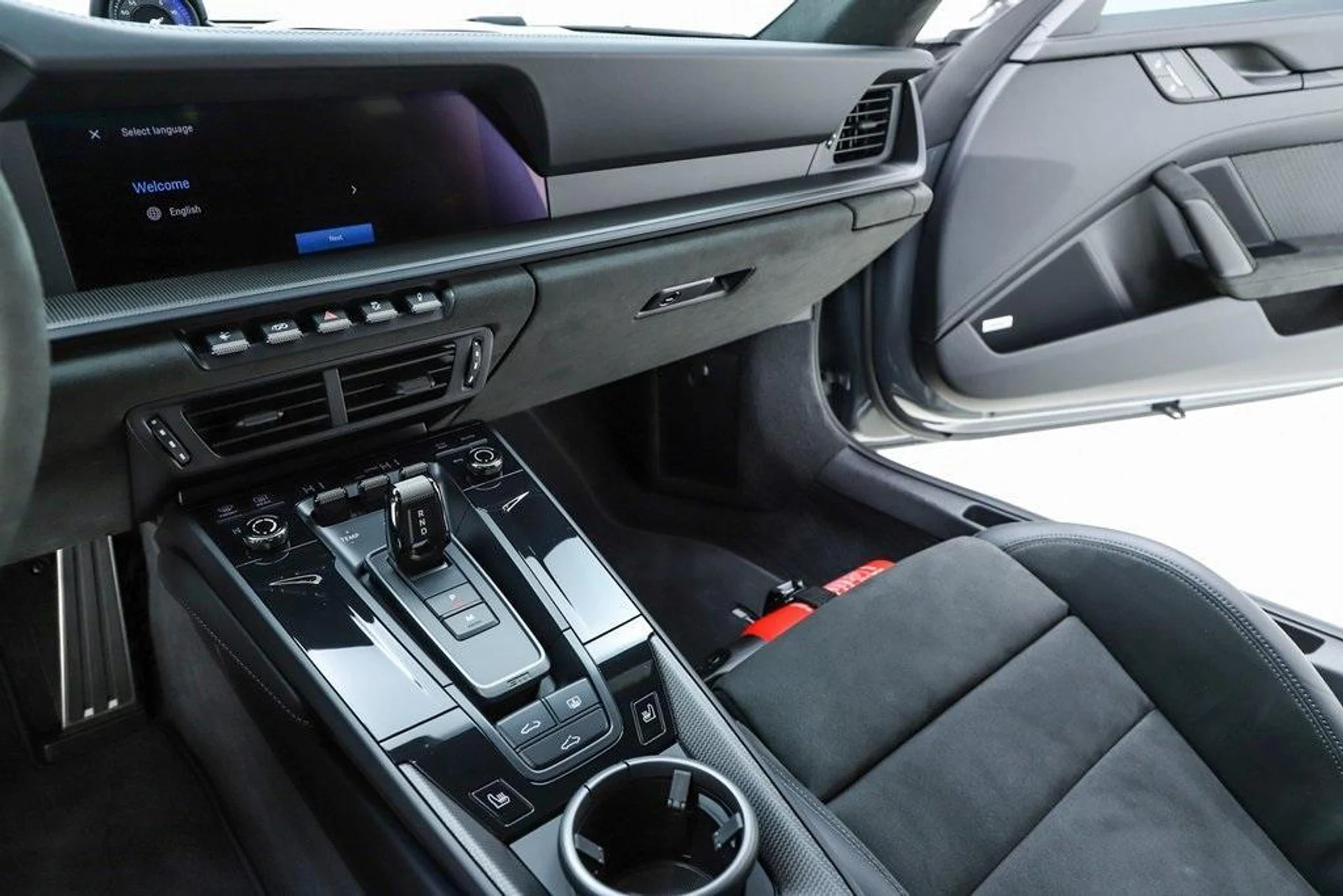 mph047_2084960748_xhyg_Rhs4_M3ghh_Nsb_Yoq_h_YO_Gn_Gw_d57d7875da