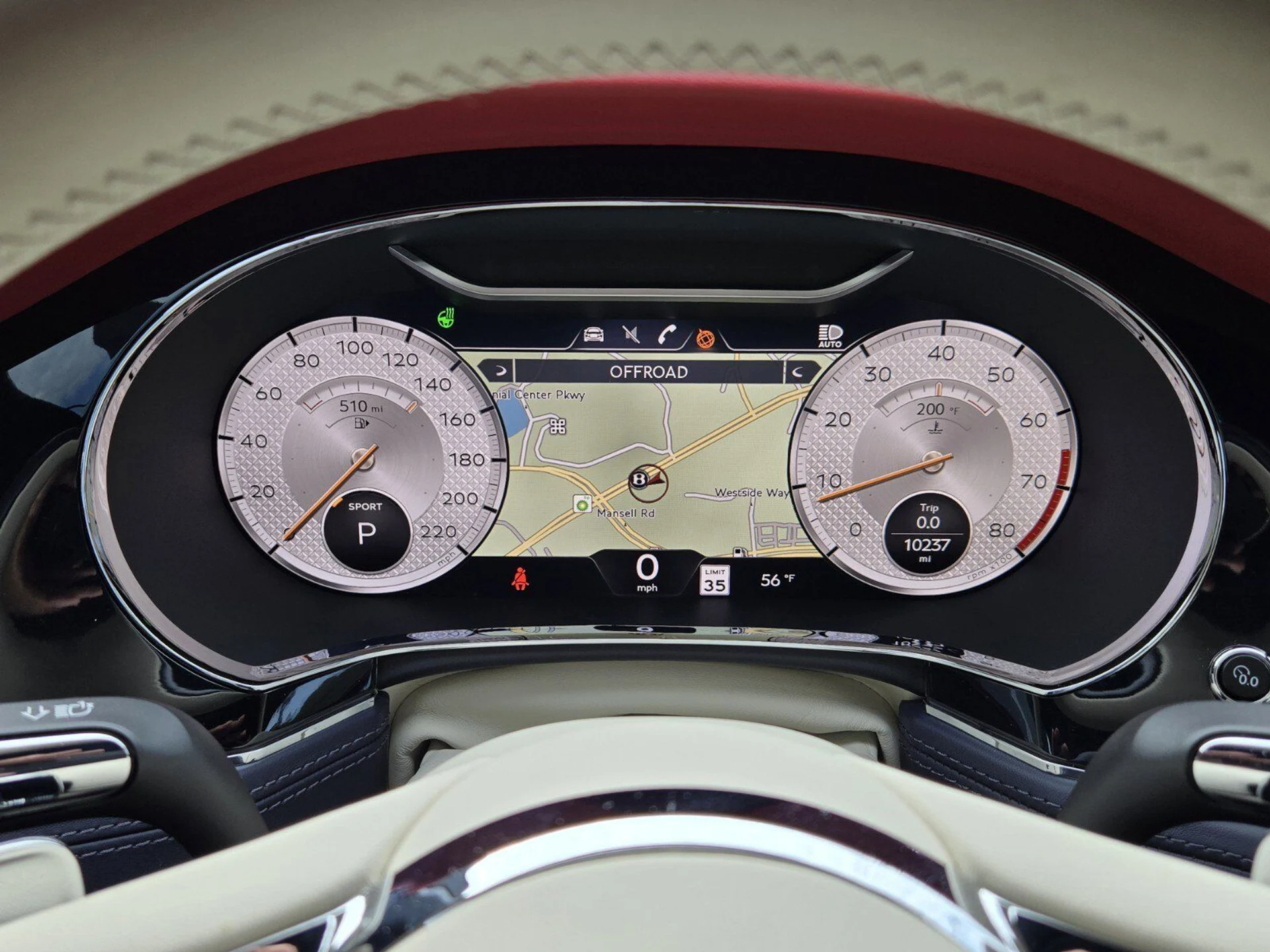 mph047_2086635830_2825535d46143961155dc78344bb2e7cx_4f2997f537