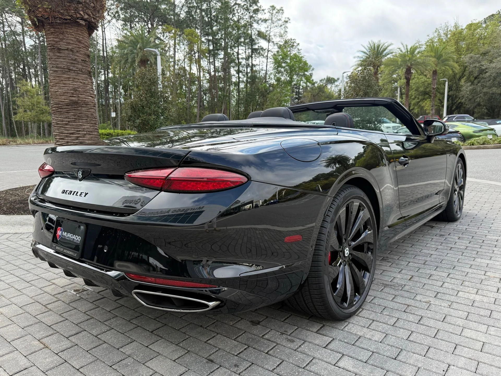 mph047_2086919097_209957326162444aa90ec8b03e9b870f_4e1c3ace6c