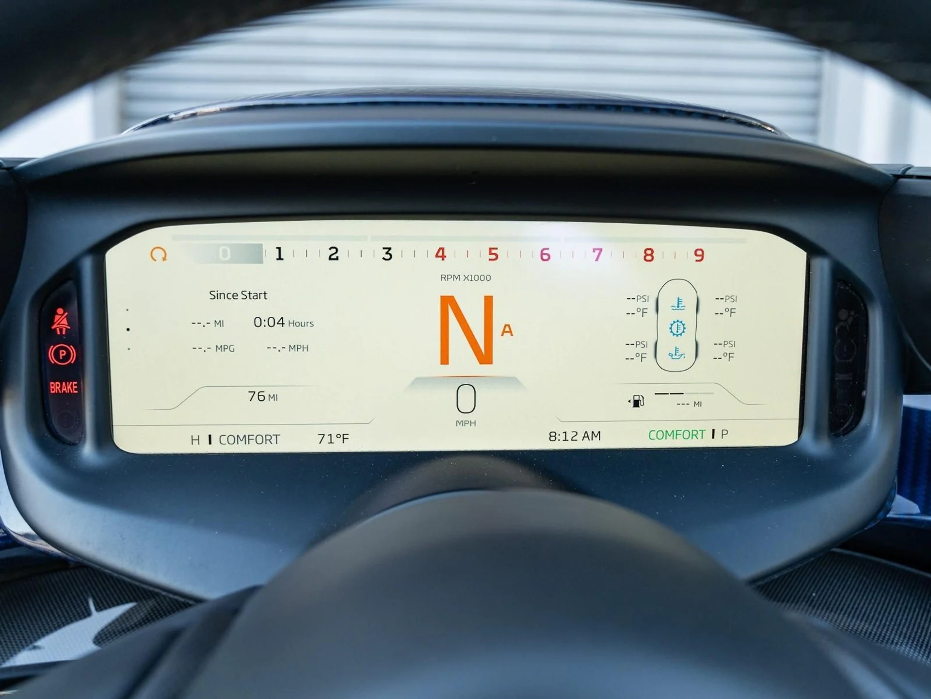 mph047_2092039366_Used_2021_Mc_Laren_Elva_1766175050_e87476af8f