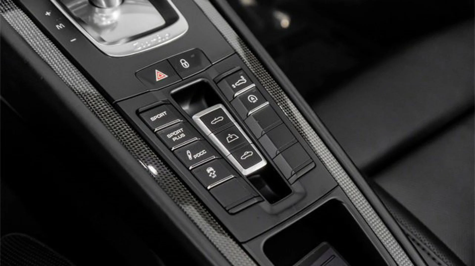 mph047_2093932587_content_homenetiol_com_2001243_2130496_0x0_4ab7edfcaac545088704b61b503b1241_da17ab3329