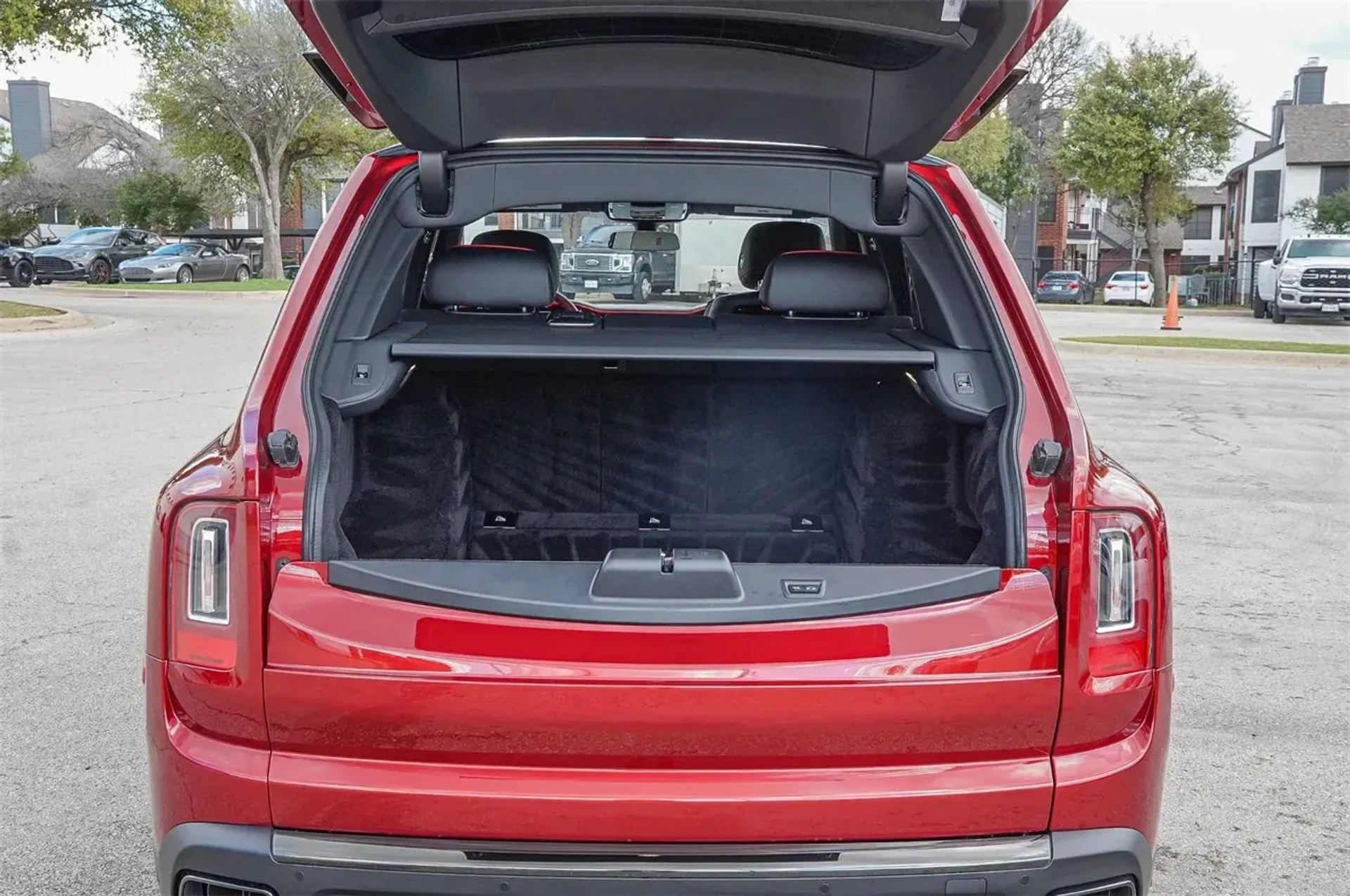 mph047_2094727021_e8cec0d2bfba4930b9ca007c838d519a_40bdd723ce