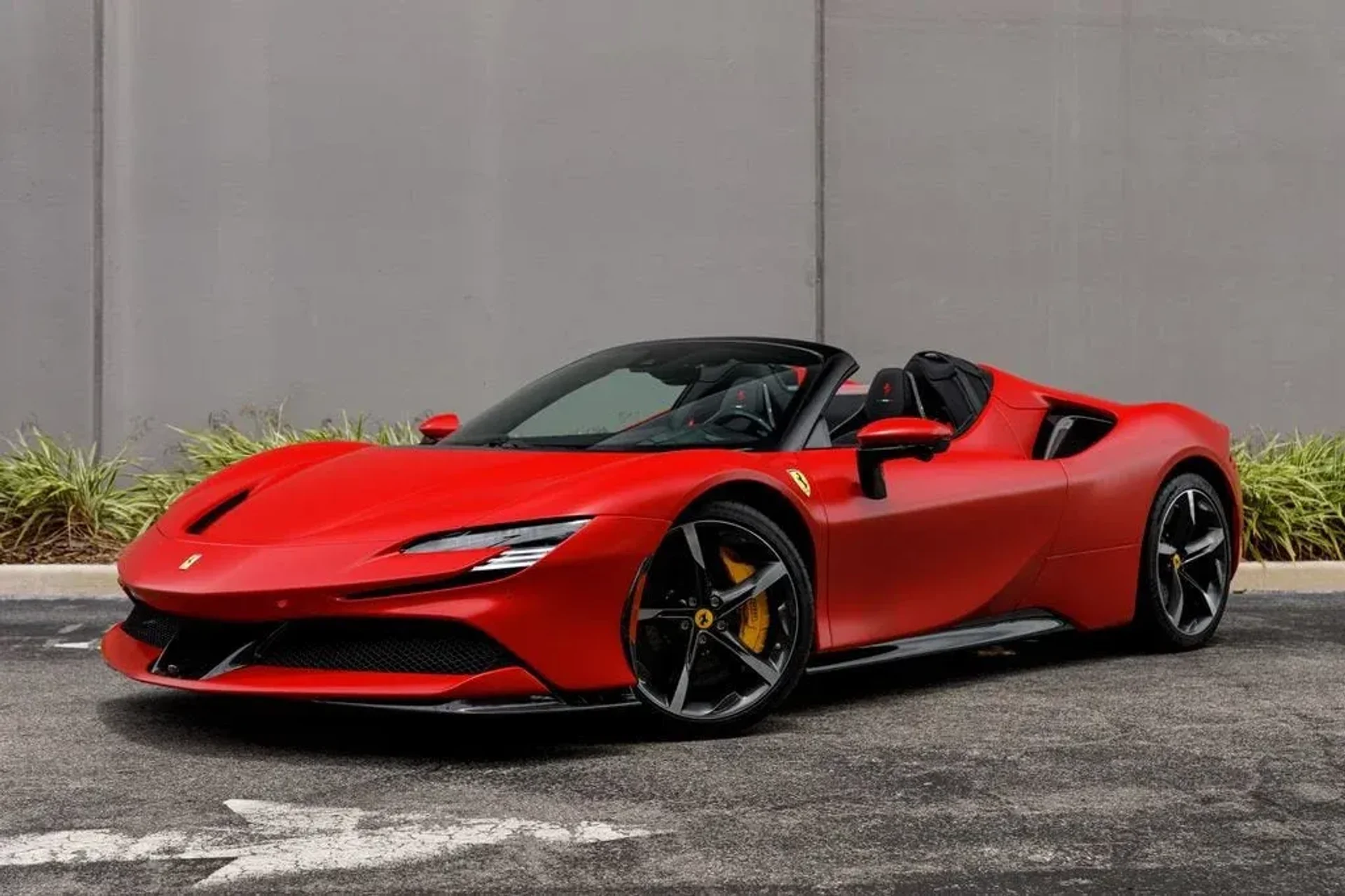 mph047_2095702794_b771303c7362323f6ff365482fa9fc07_d22213a884