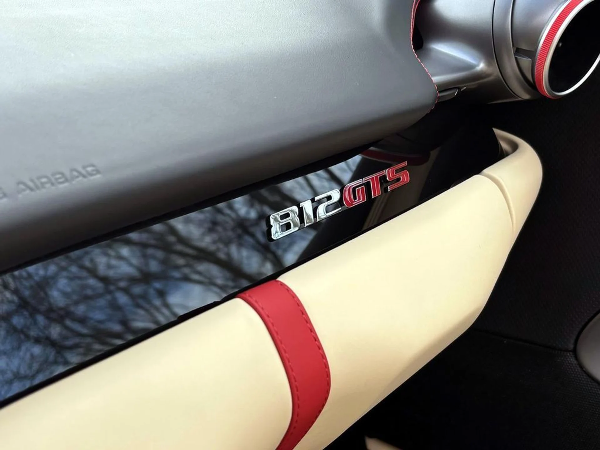 mph047_2096839748_5919d44ab3f5a0c1176cd180718fdcb0x_8a833ef02b