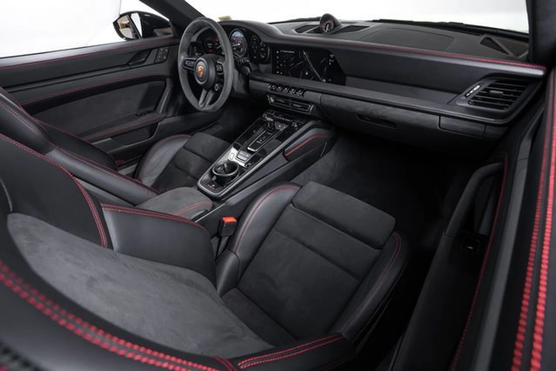 mph047_2099032975_e5b1a5958ce58964347b91ad0aa64796x_554b510d49