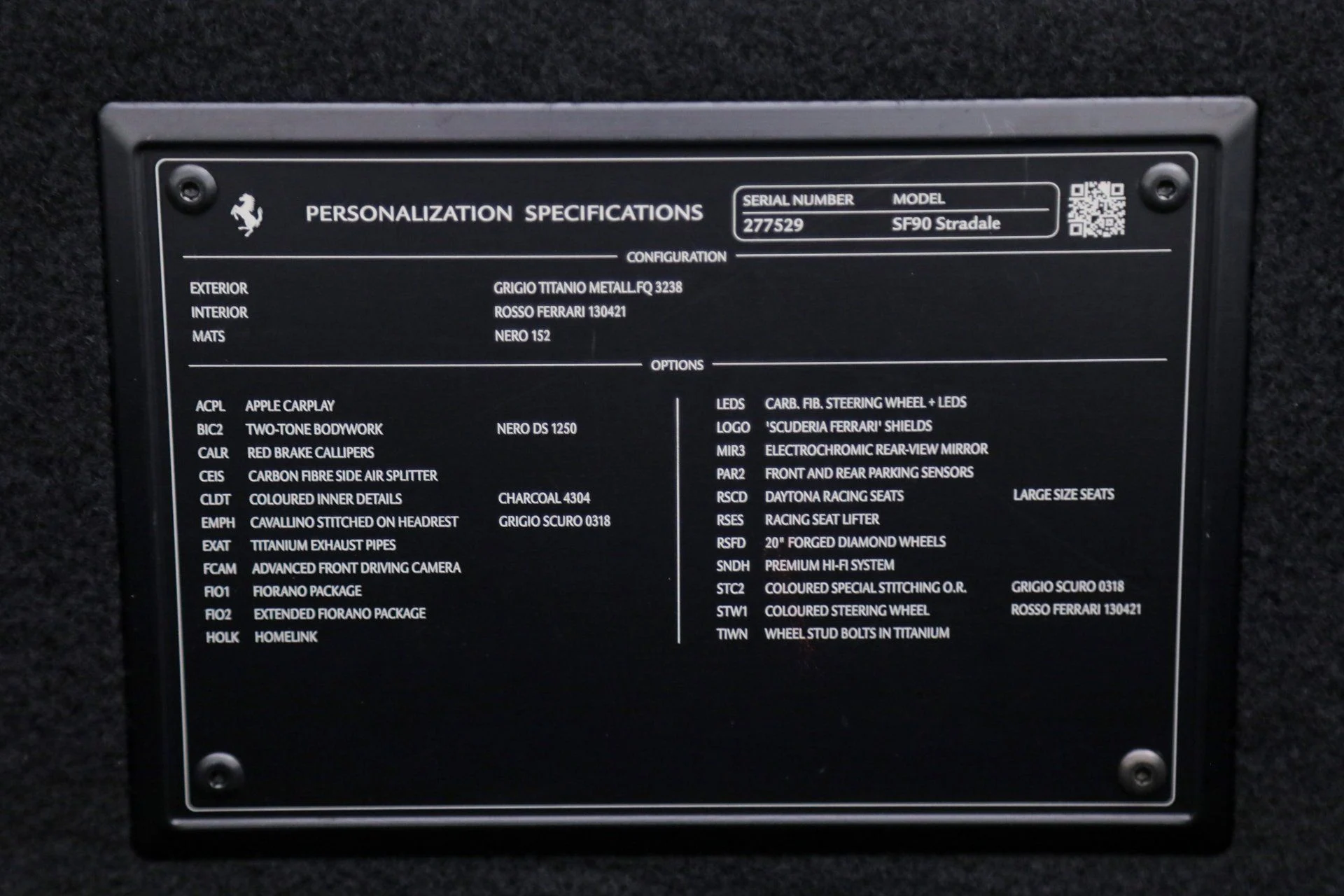 mph047_2099139719_93c562defe27ad7105a408571141a372_3d48a03e5a