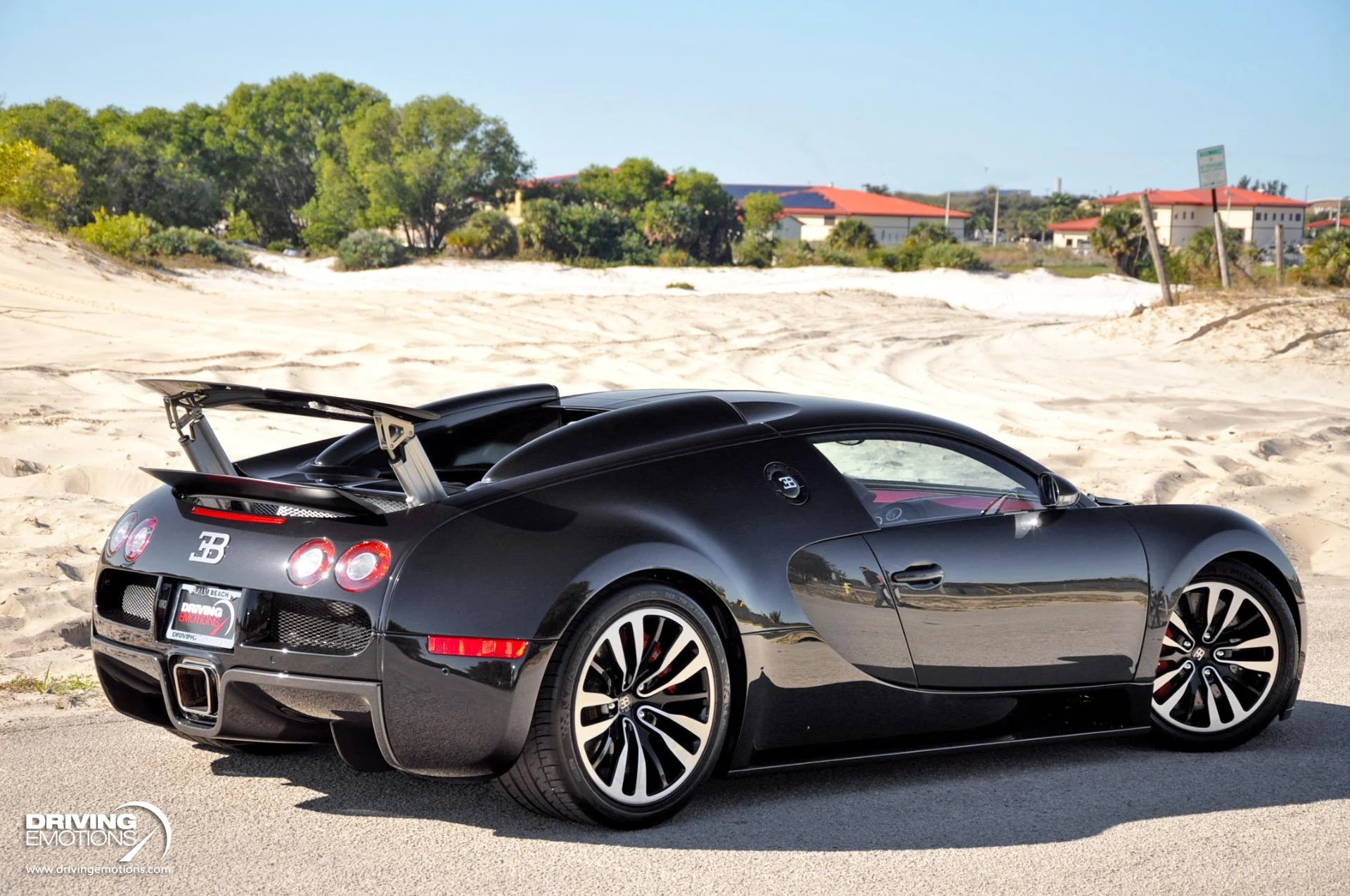 mph047_2101268670_479_p48_l_7e2b99f4bd