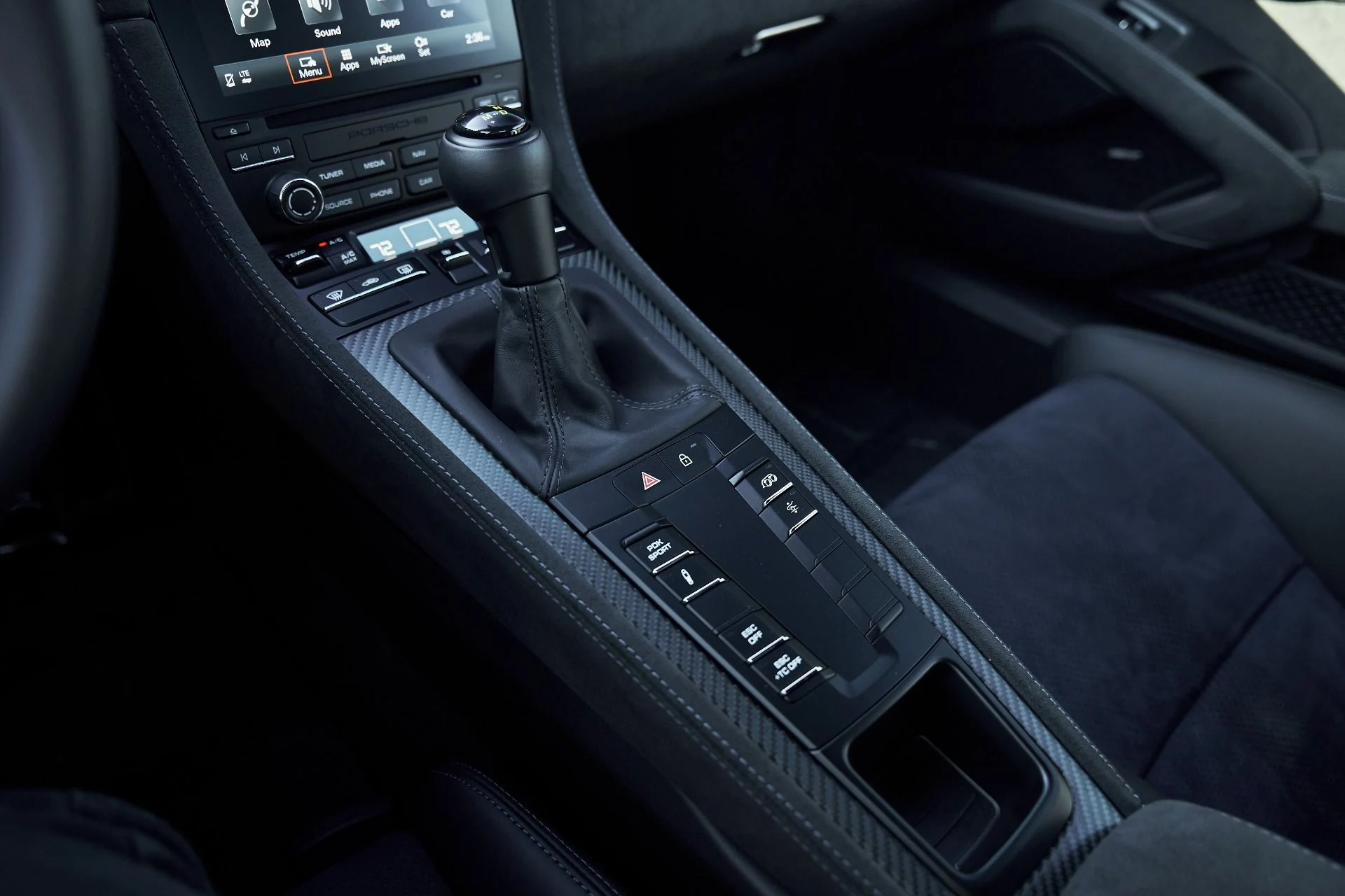 mph047_2101766579_Used_2024_Porsche_718_Cayman_GT_4_RS_1769909472_1633caafd6